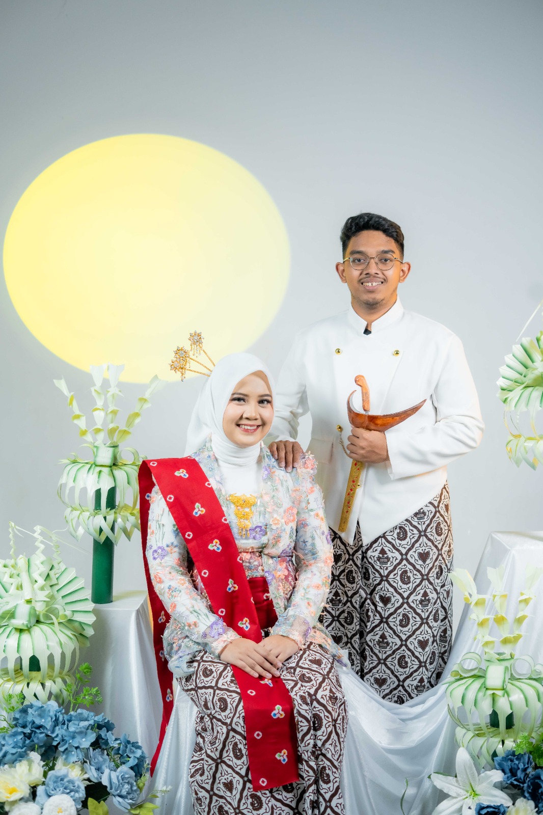 Citra & Rio 5
