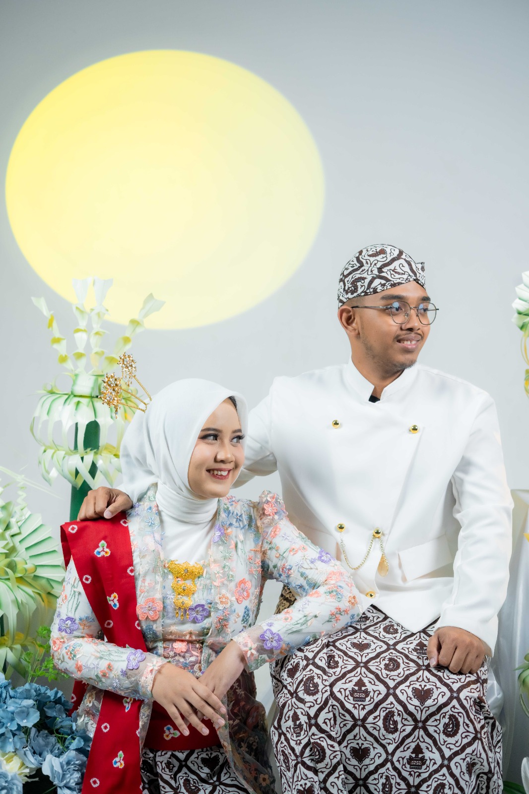 Citra & Rio 9