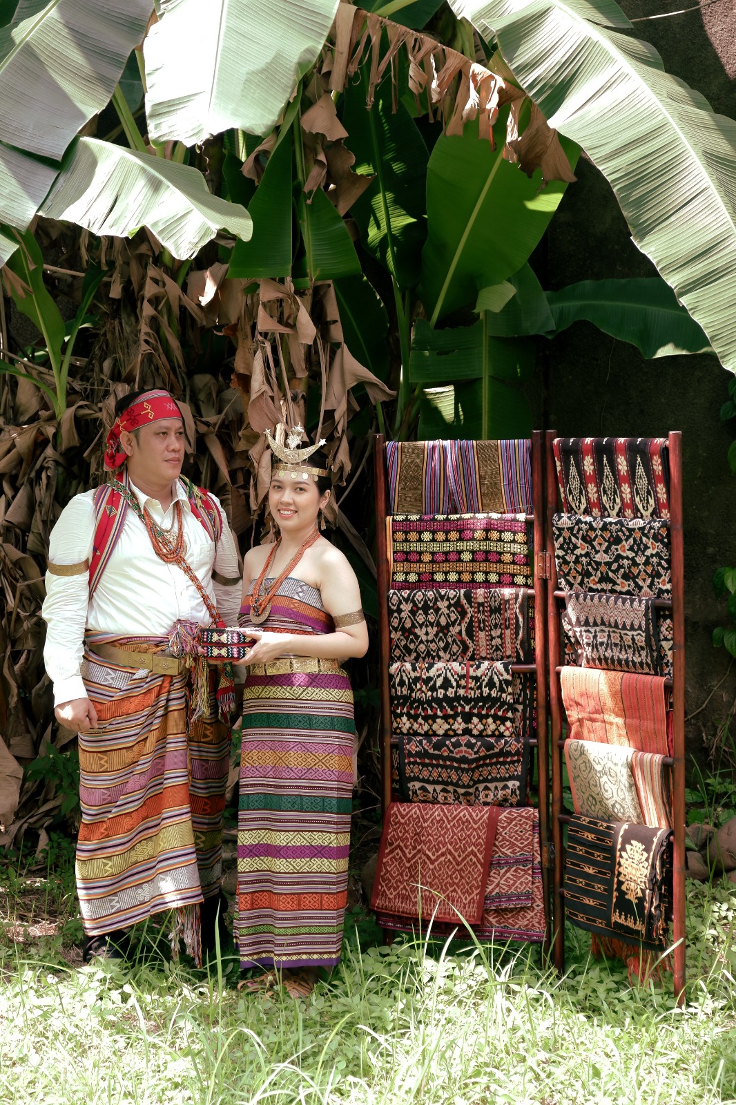 Clamaya & Apri 1