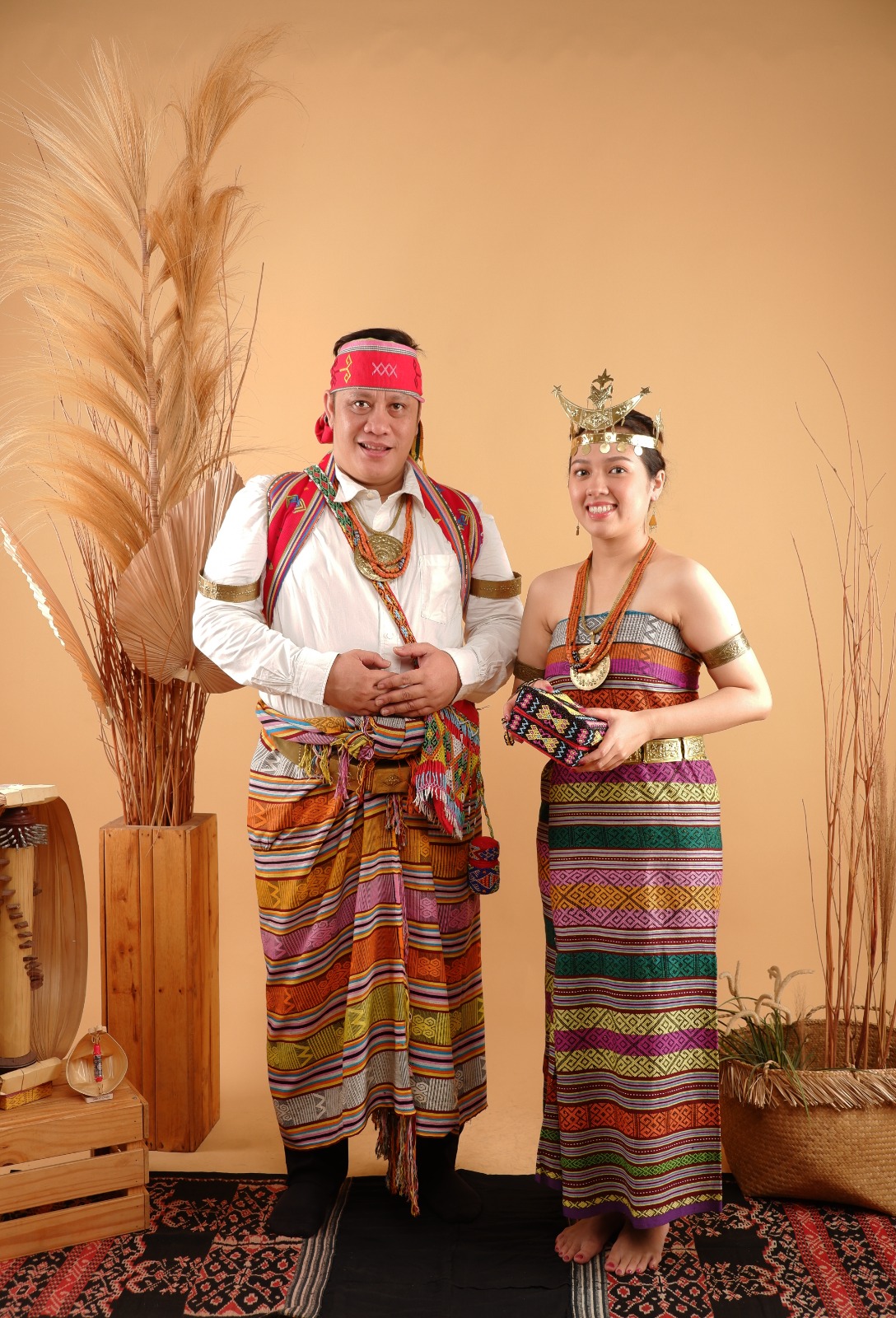 Clamaya & Apri 2