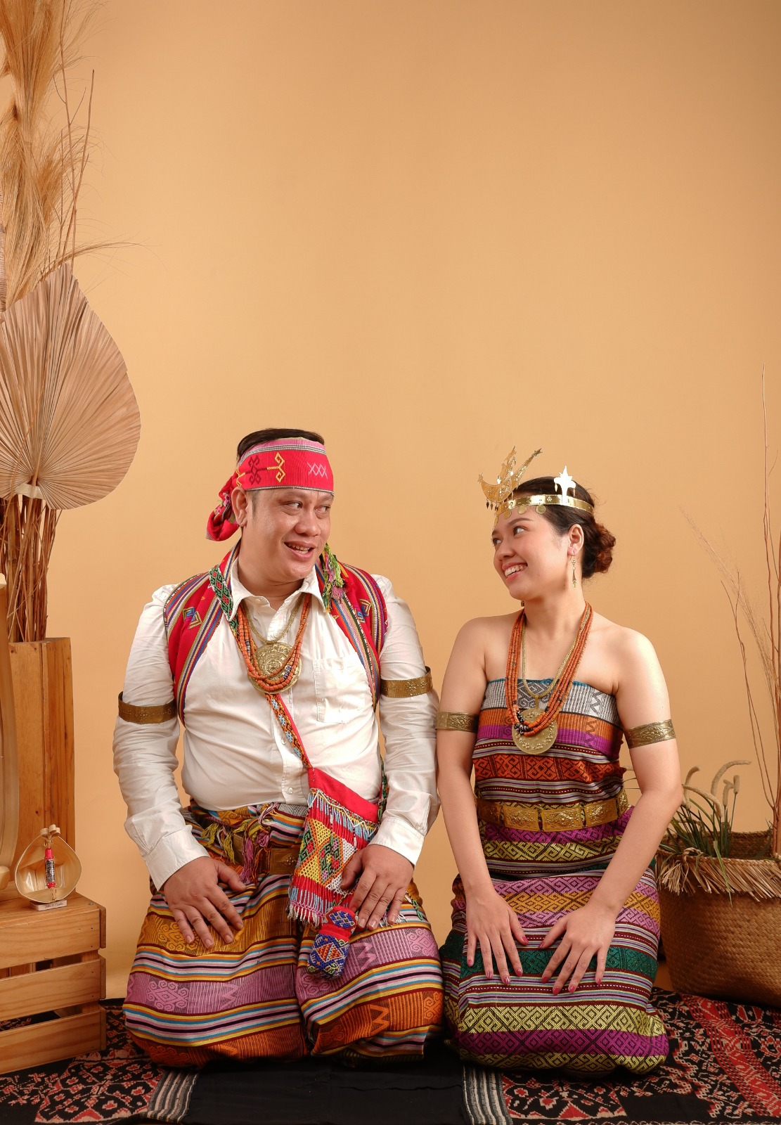 Clamaya & Apri 5