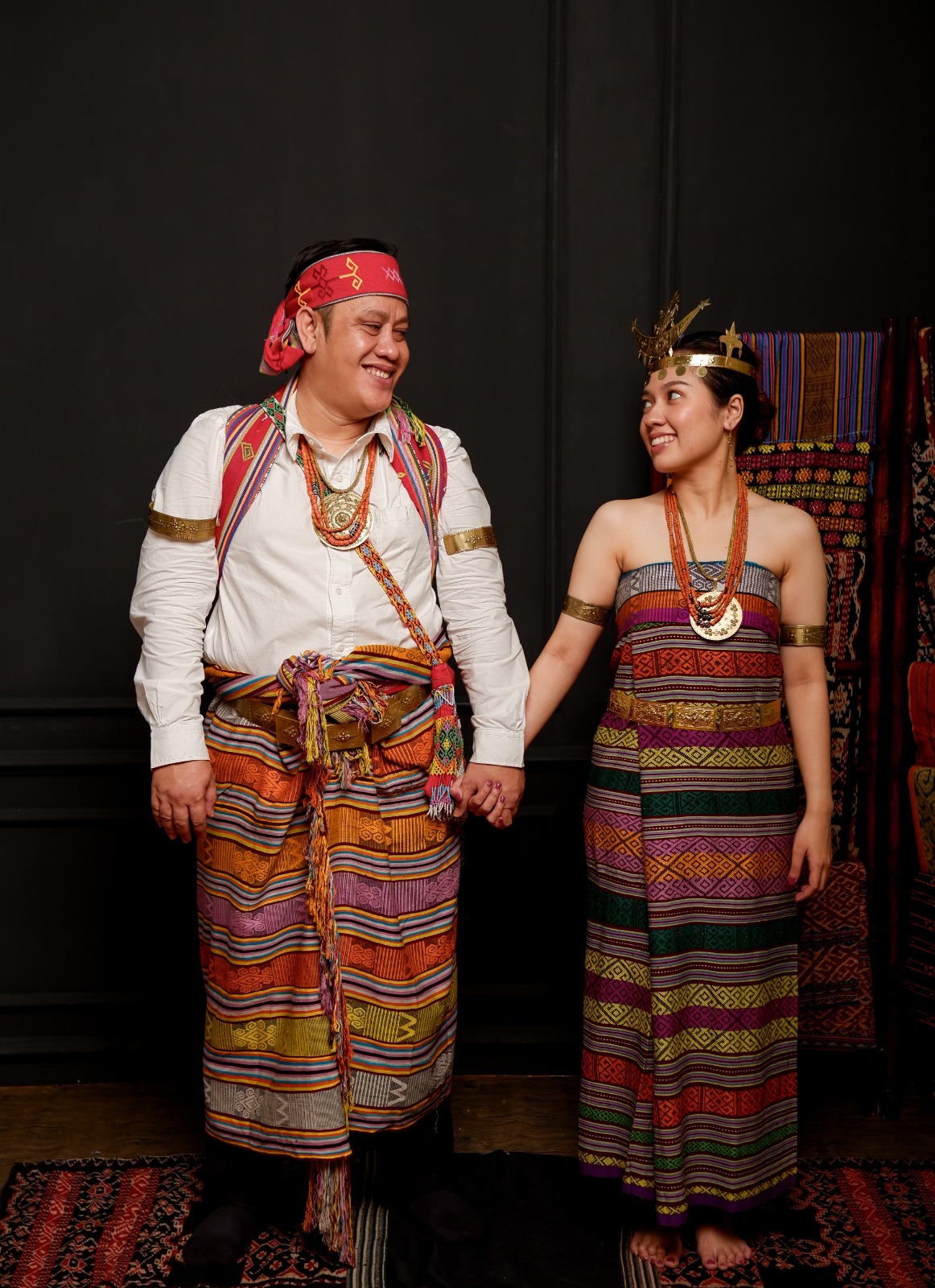 Clamaya & Apri 7