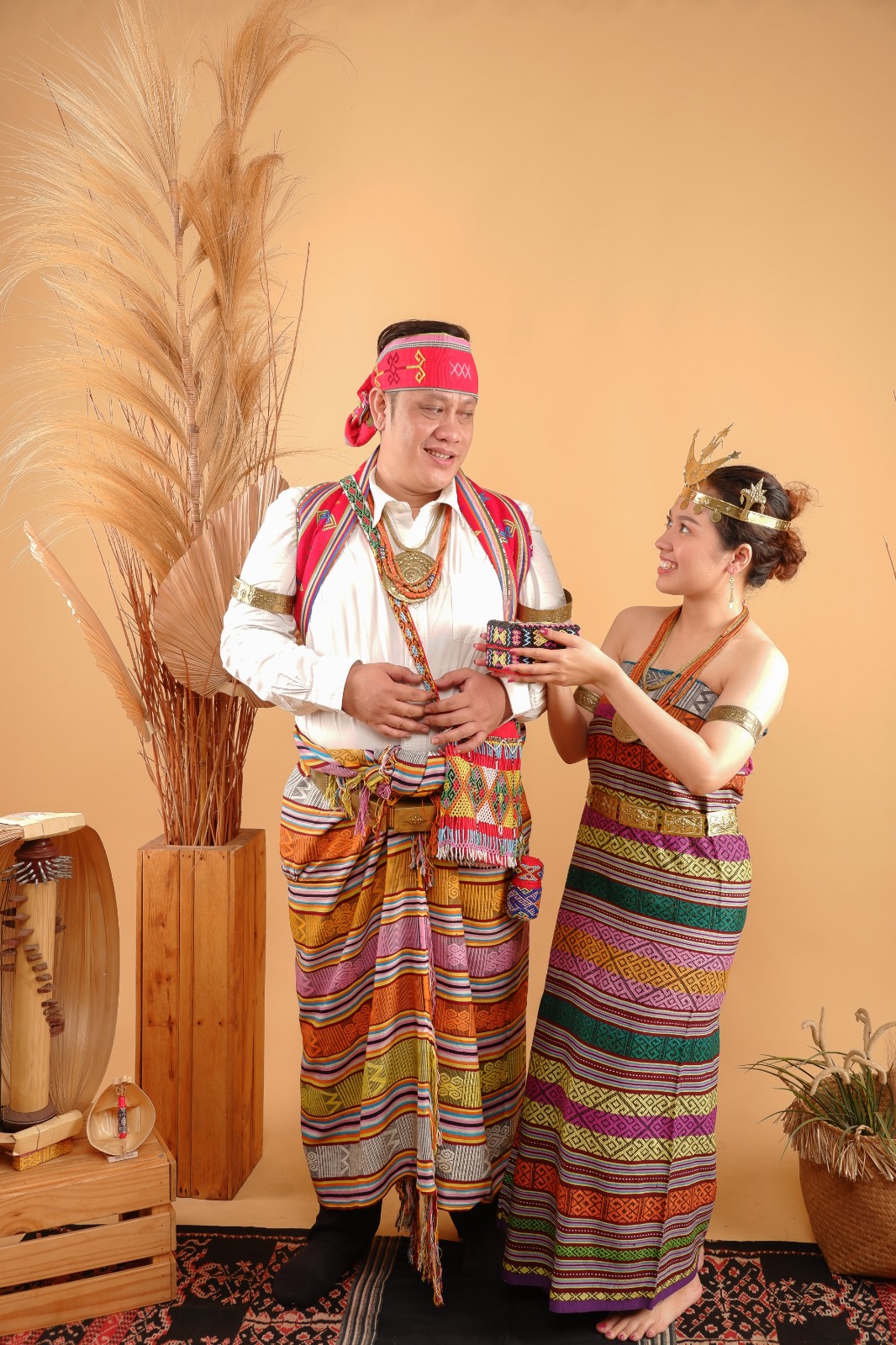 Clamaya & Apri 8