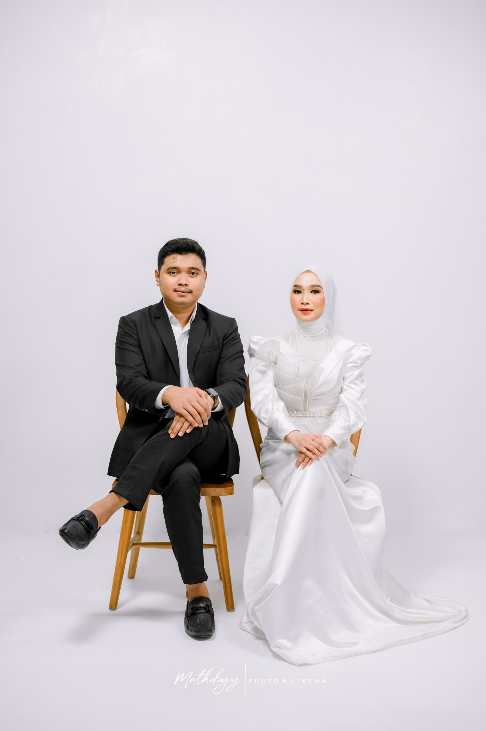 Daffaa & Mila 22
