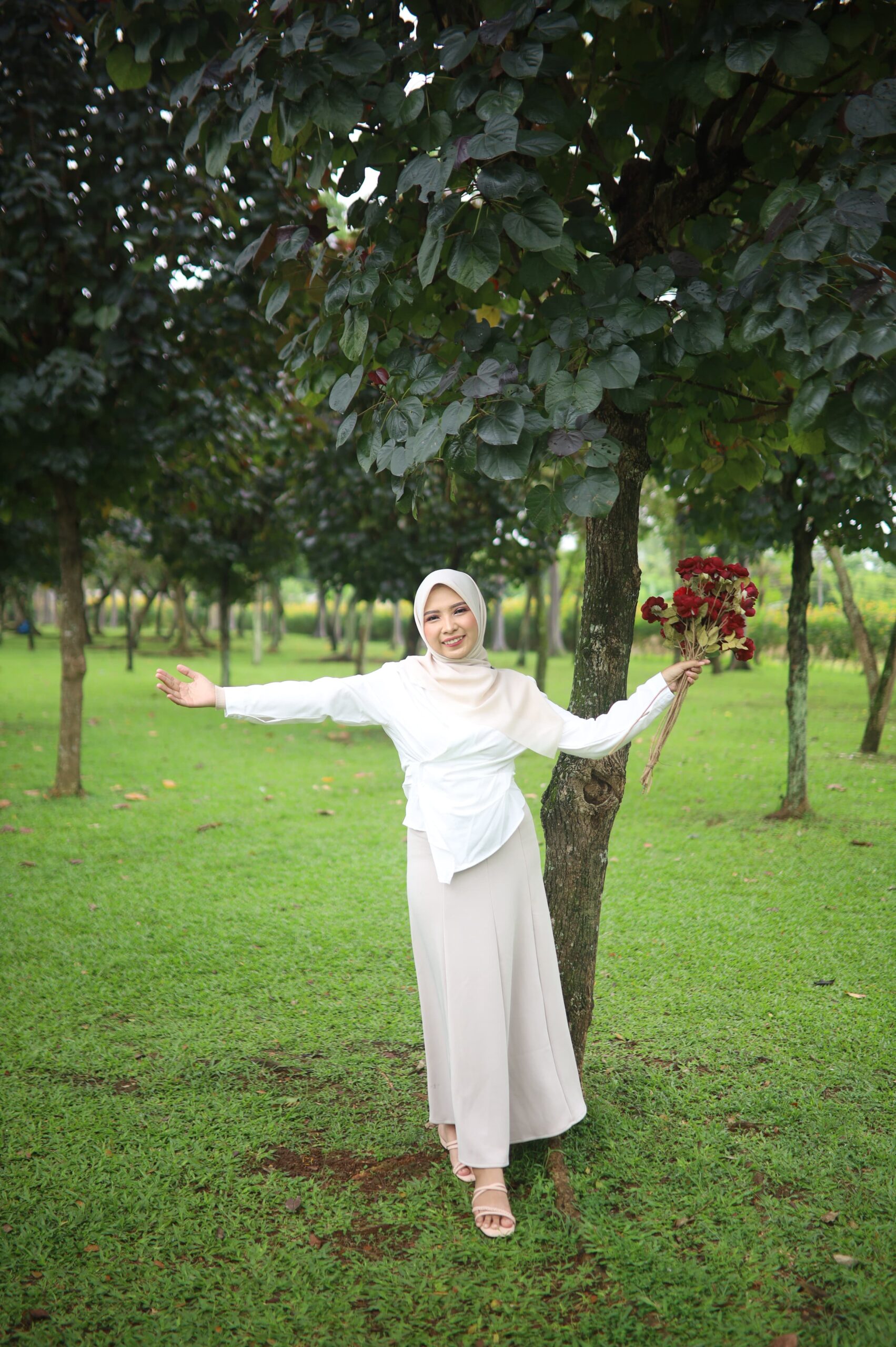 Dani & Putri 2
