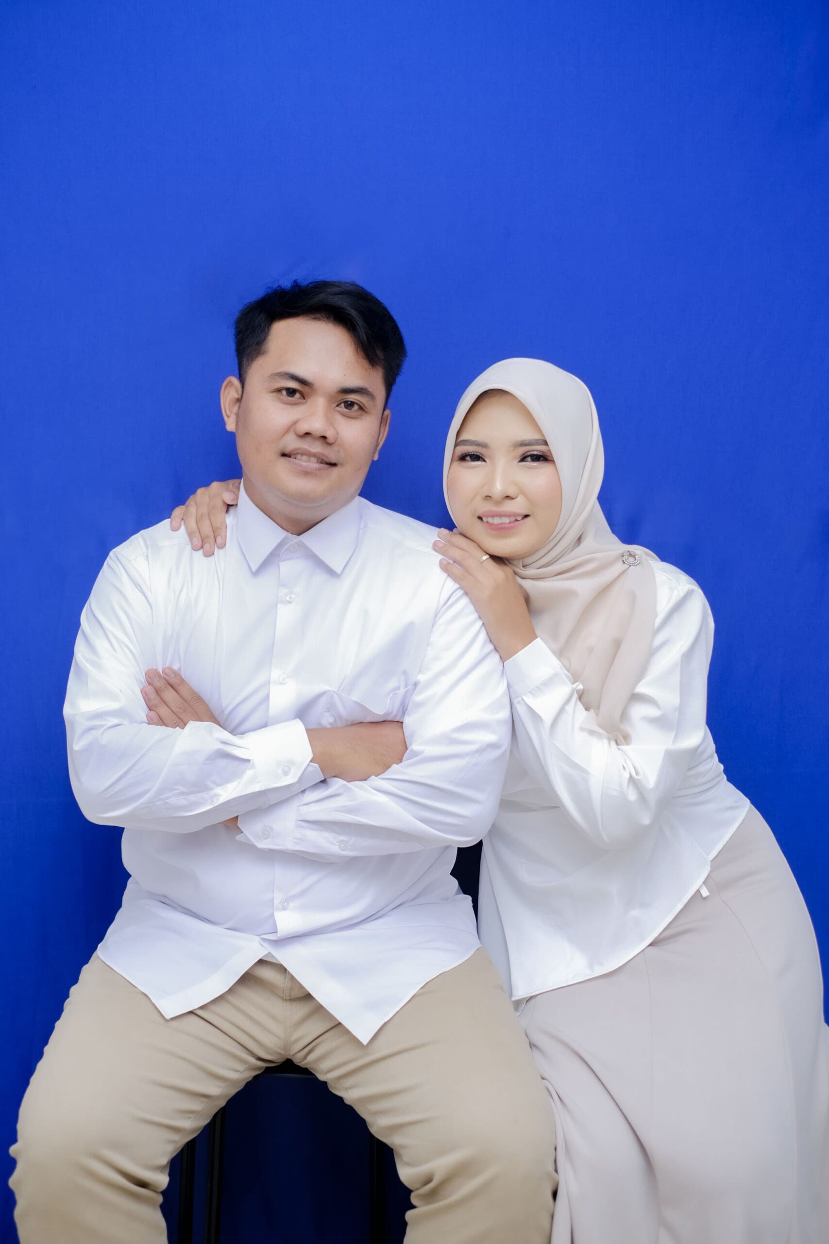 Dani & Putri 20