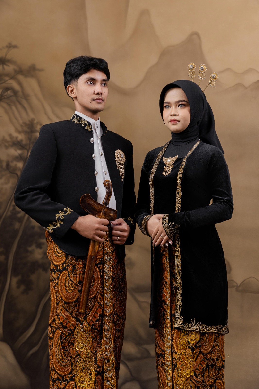 Erni & Putra 3