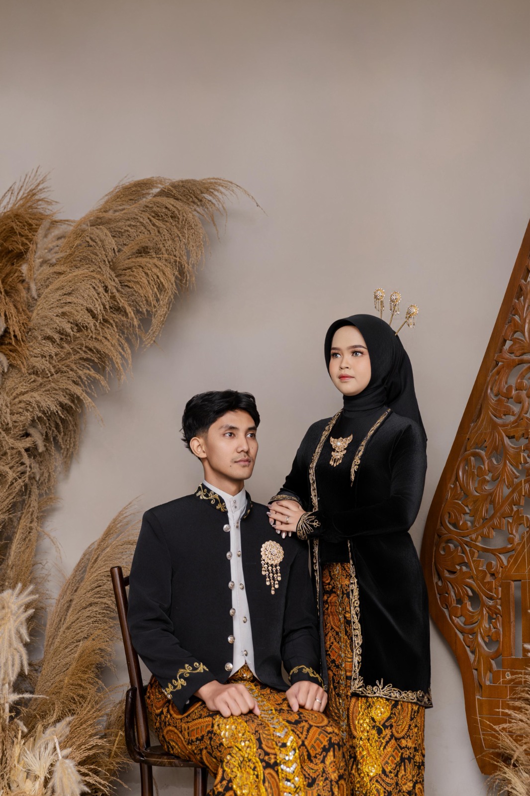 Erni & Putra 5