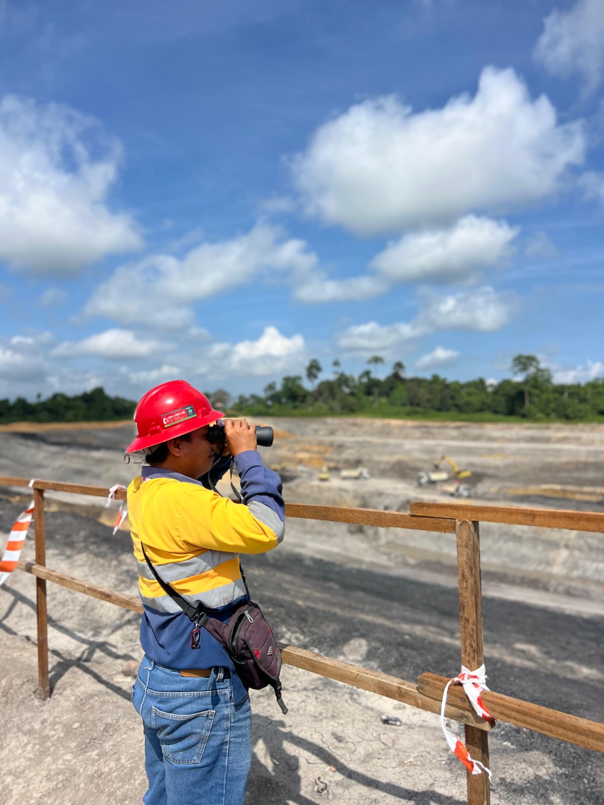 HSE 2025 Revisi 3