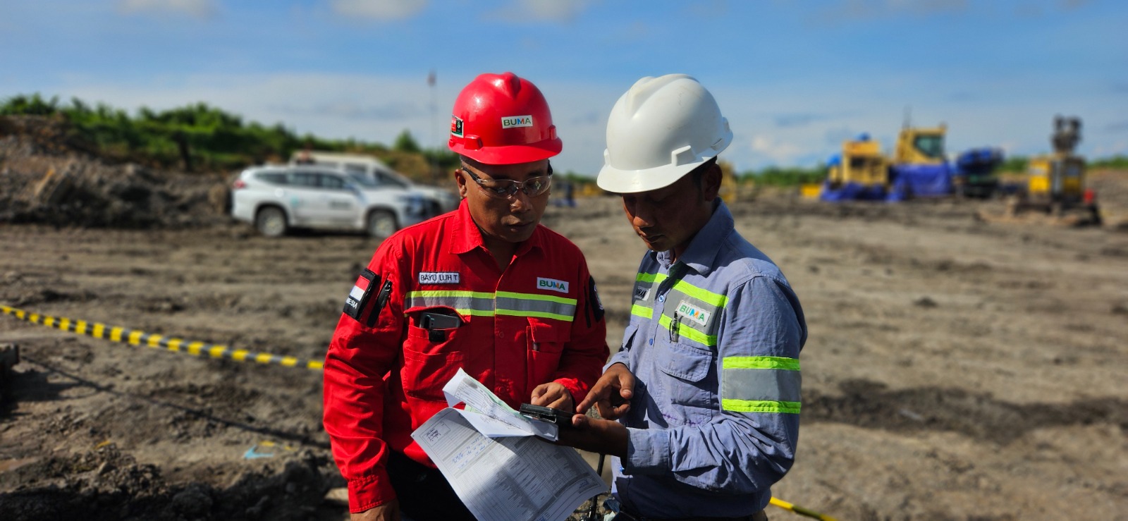 HSE 2025 Revisi 7