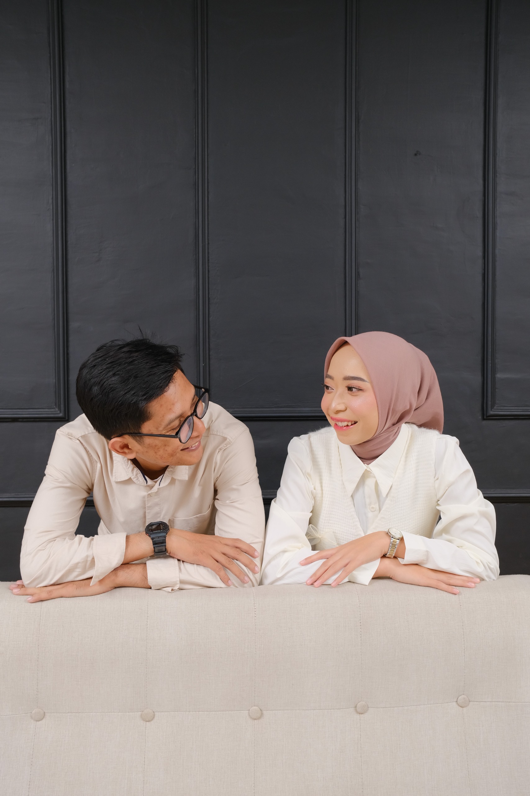 Hasna & Iwan 10