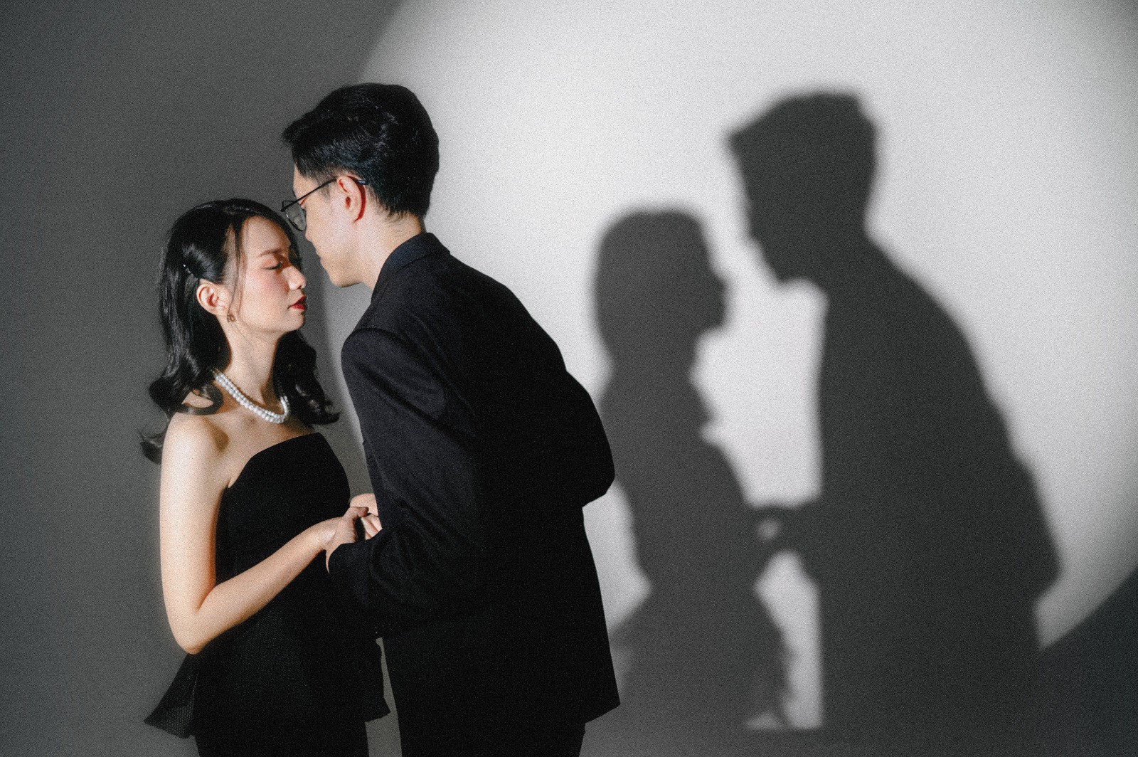 Jonathan & Jessica 8