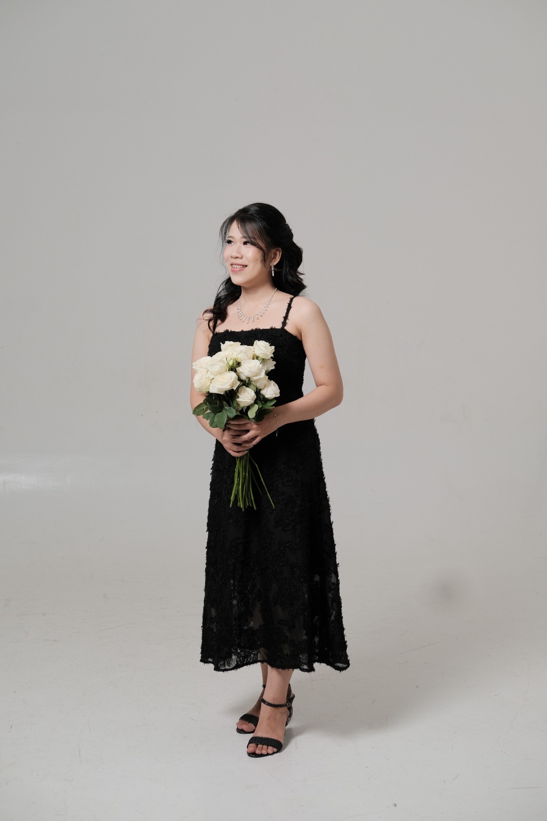 Kelvin & Yunita 2
