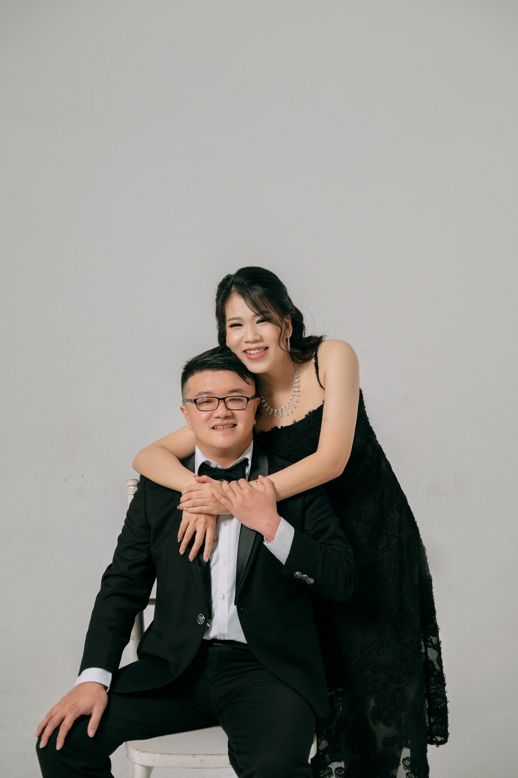 Kelvin & Yunita 3
