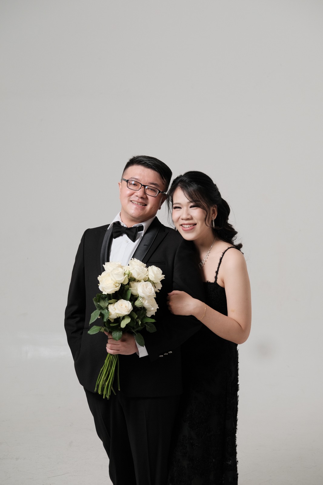 Kelvin & Yunita 4