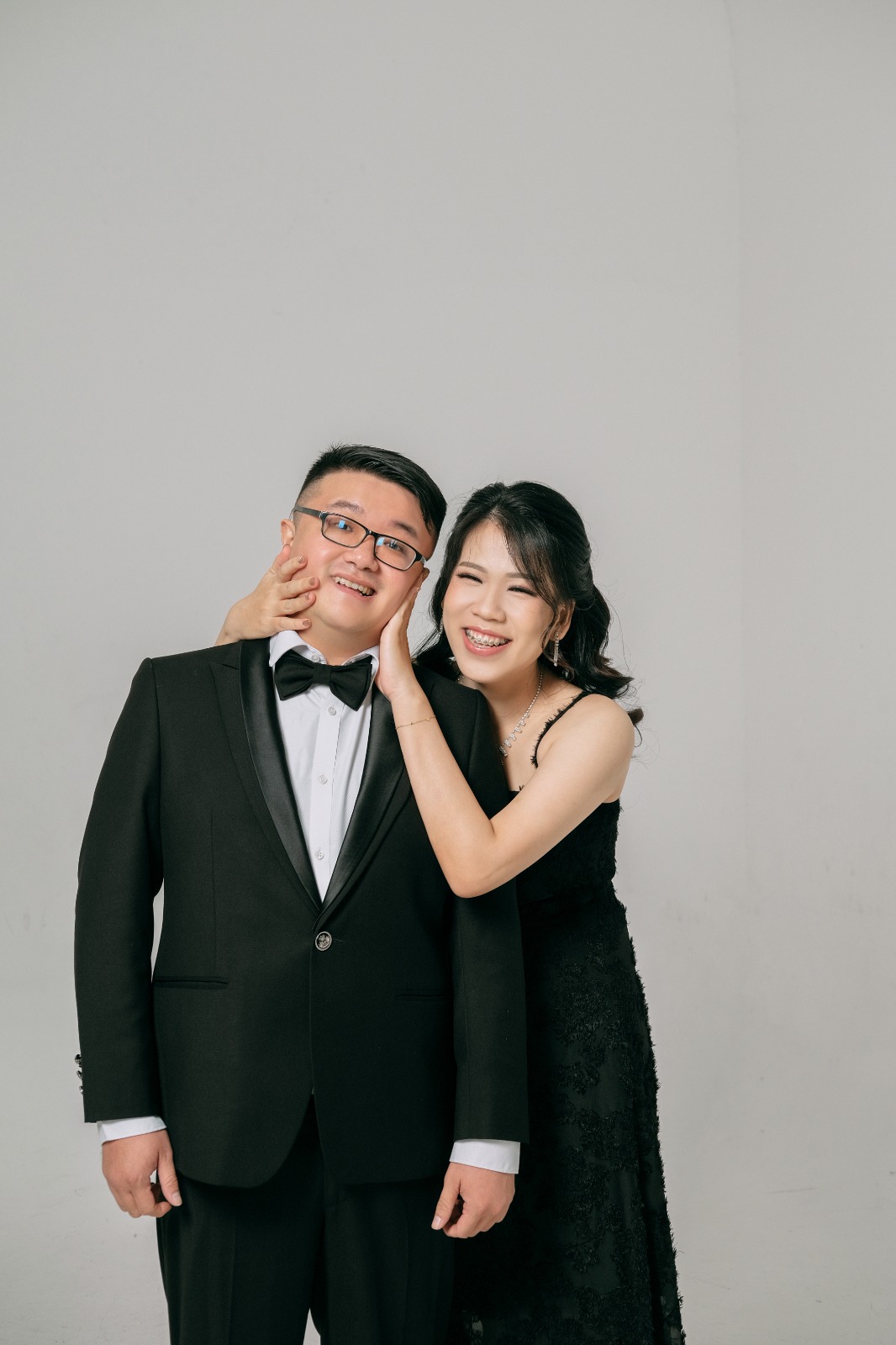 Kelvin & Yunita 5