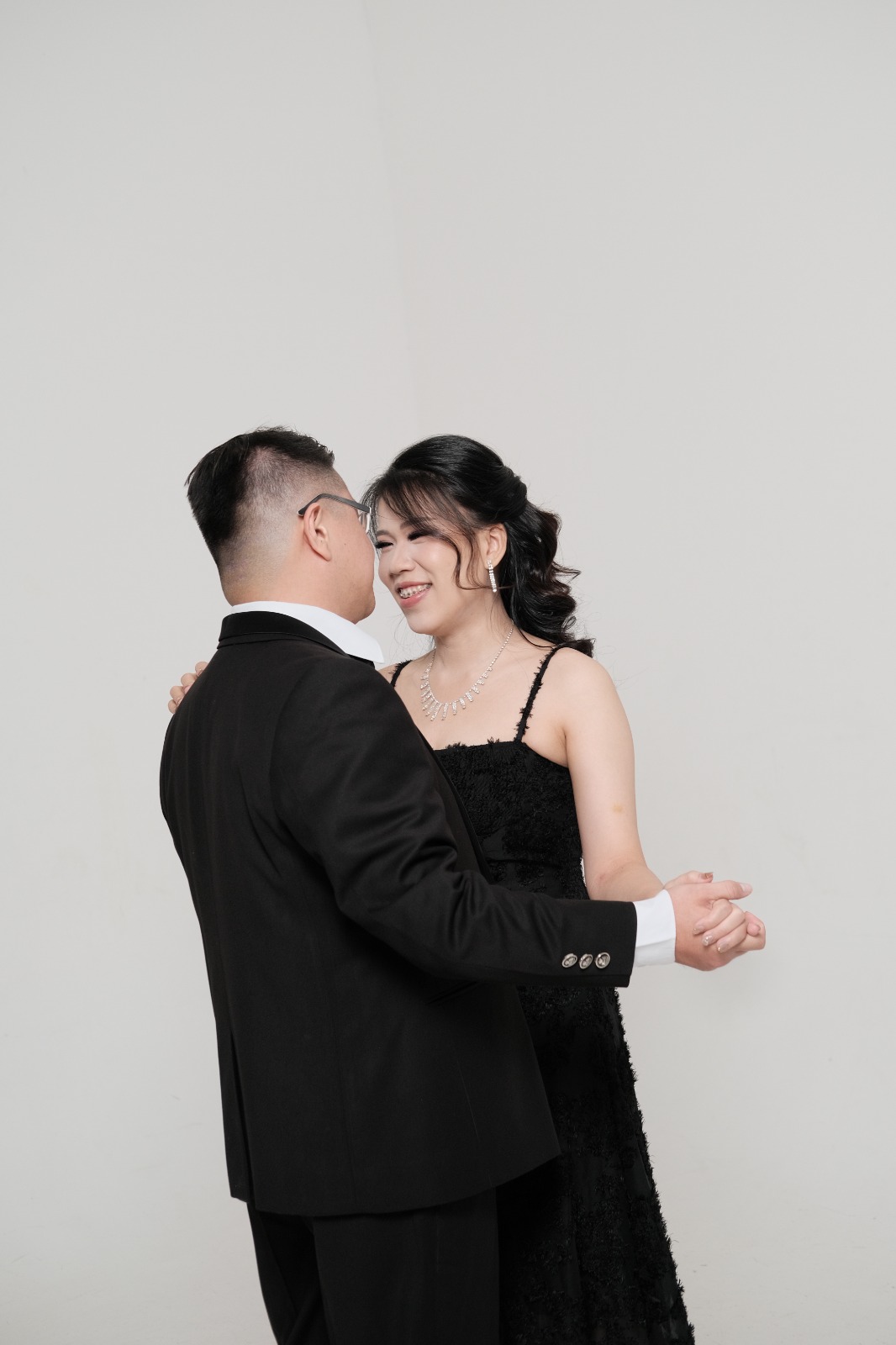 Kelvin & Yunita 7