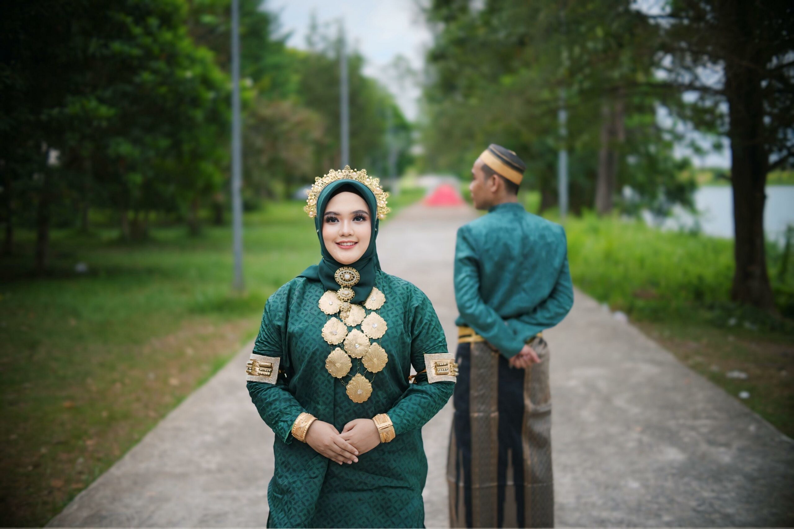 Lia & Ippi 10