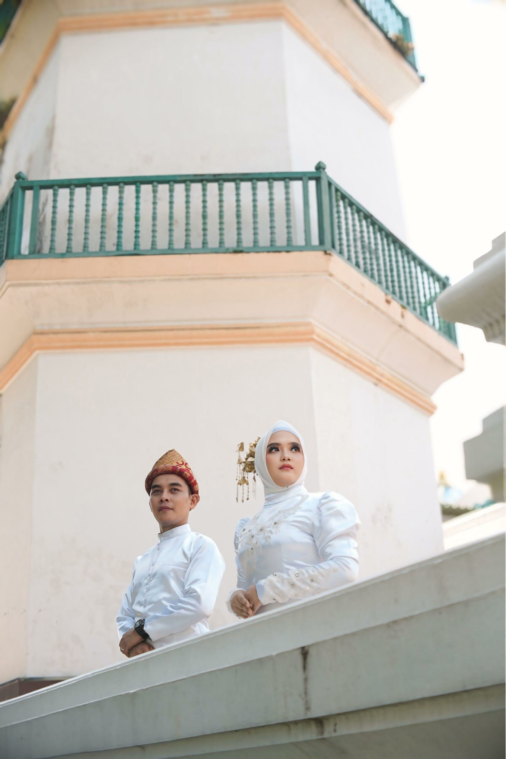 Lia & Ippi 11