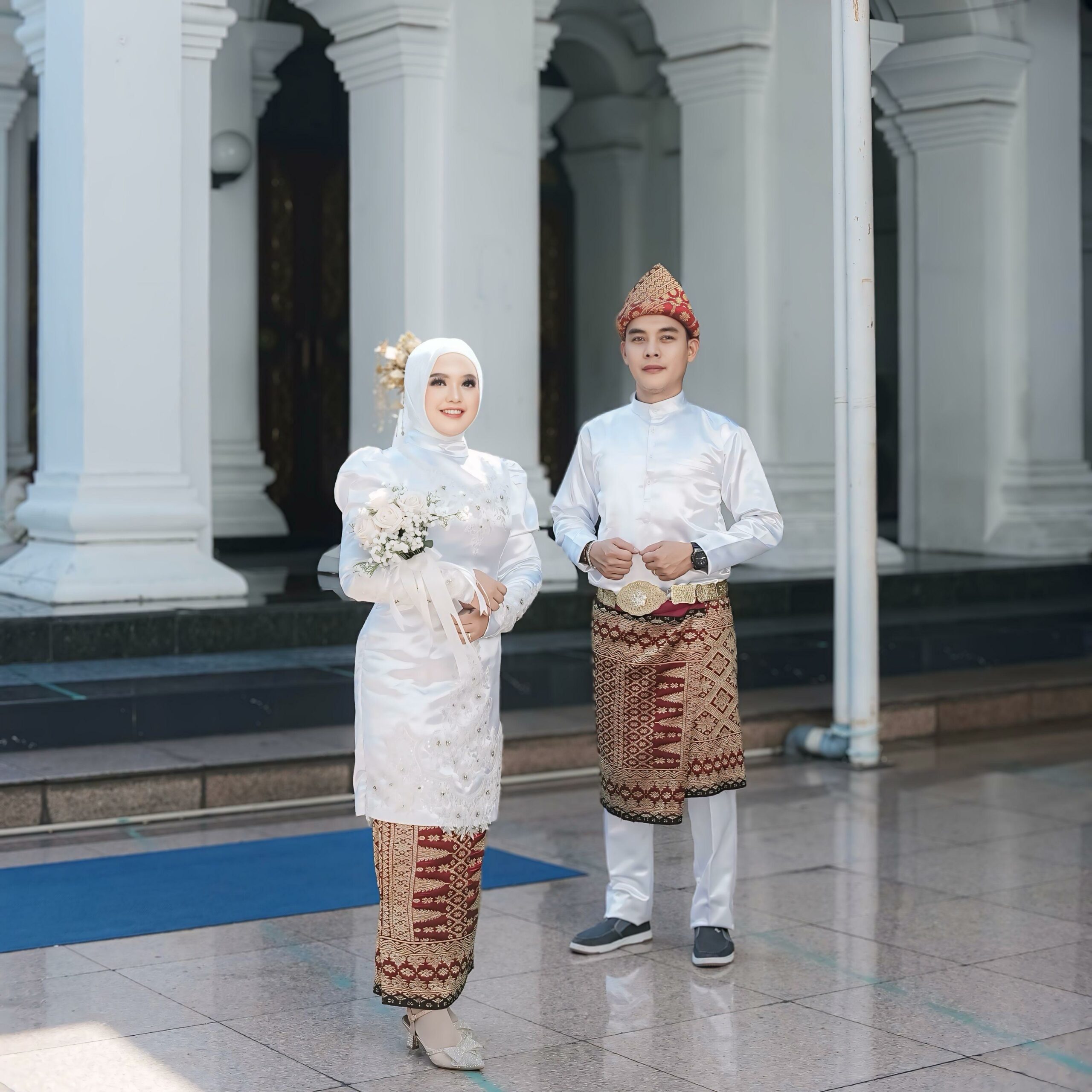 Lia & Ippi 12