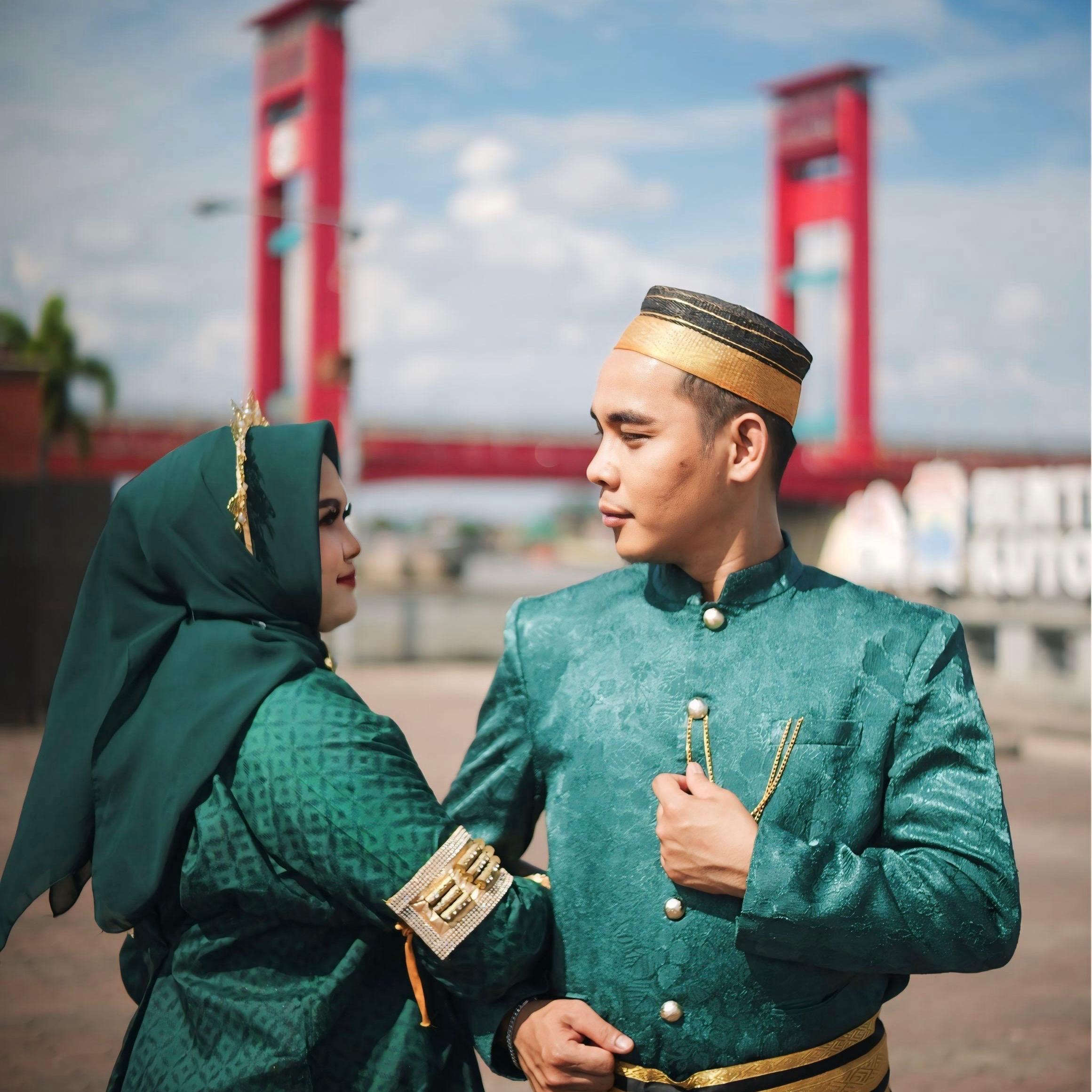 Lia & Ippi 13