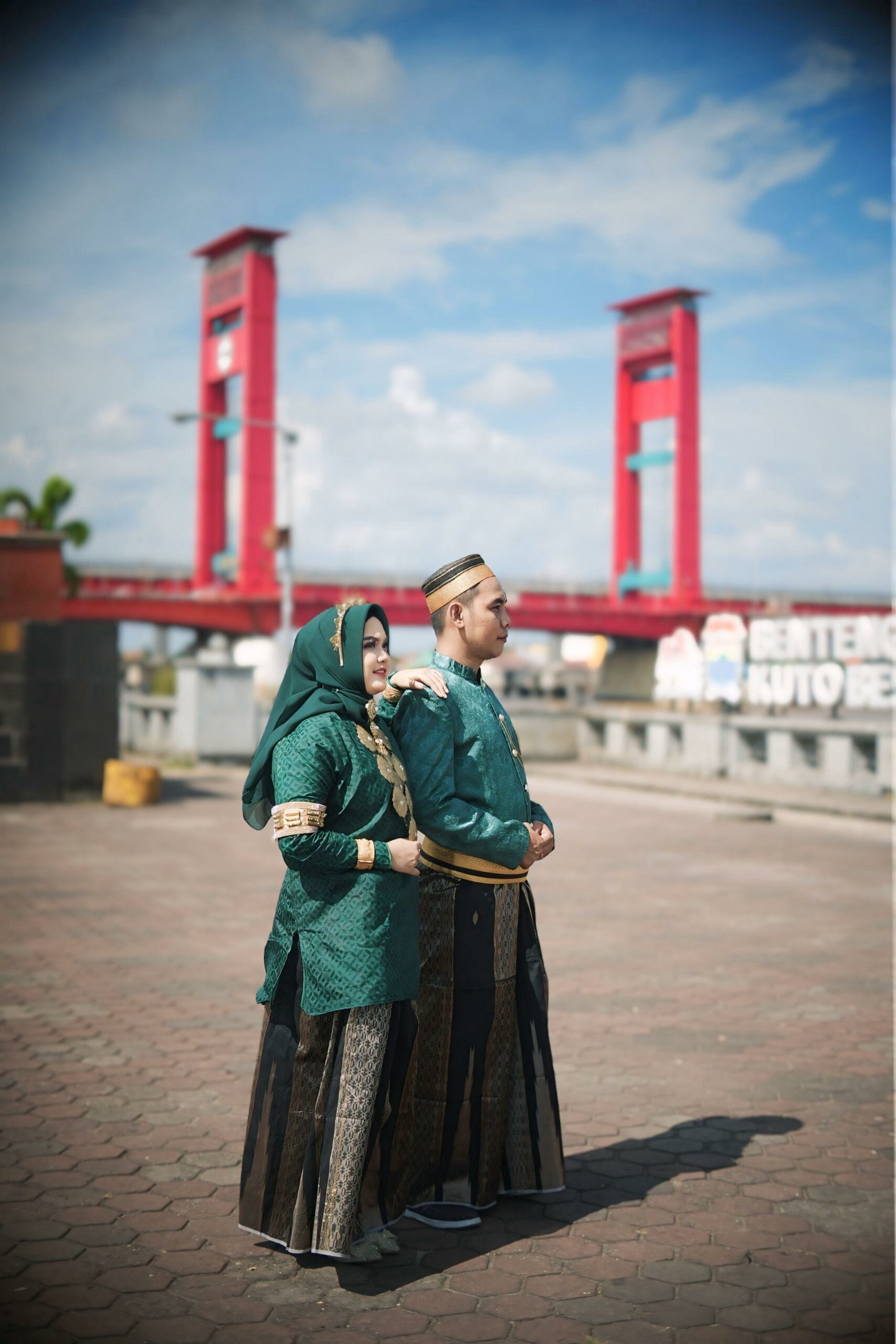Lia & Ippi 14