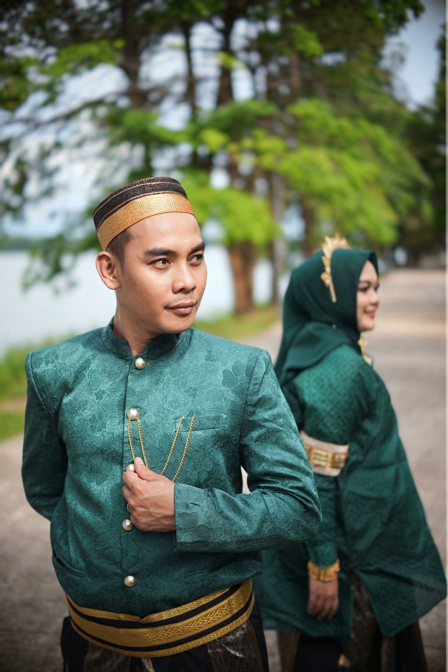 Lia & Ippi 16