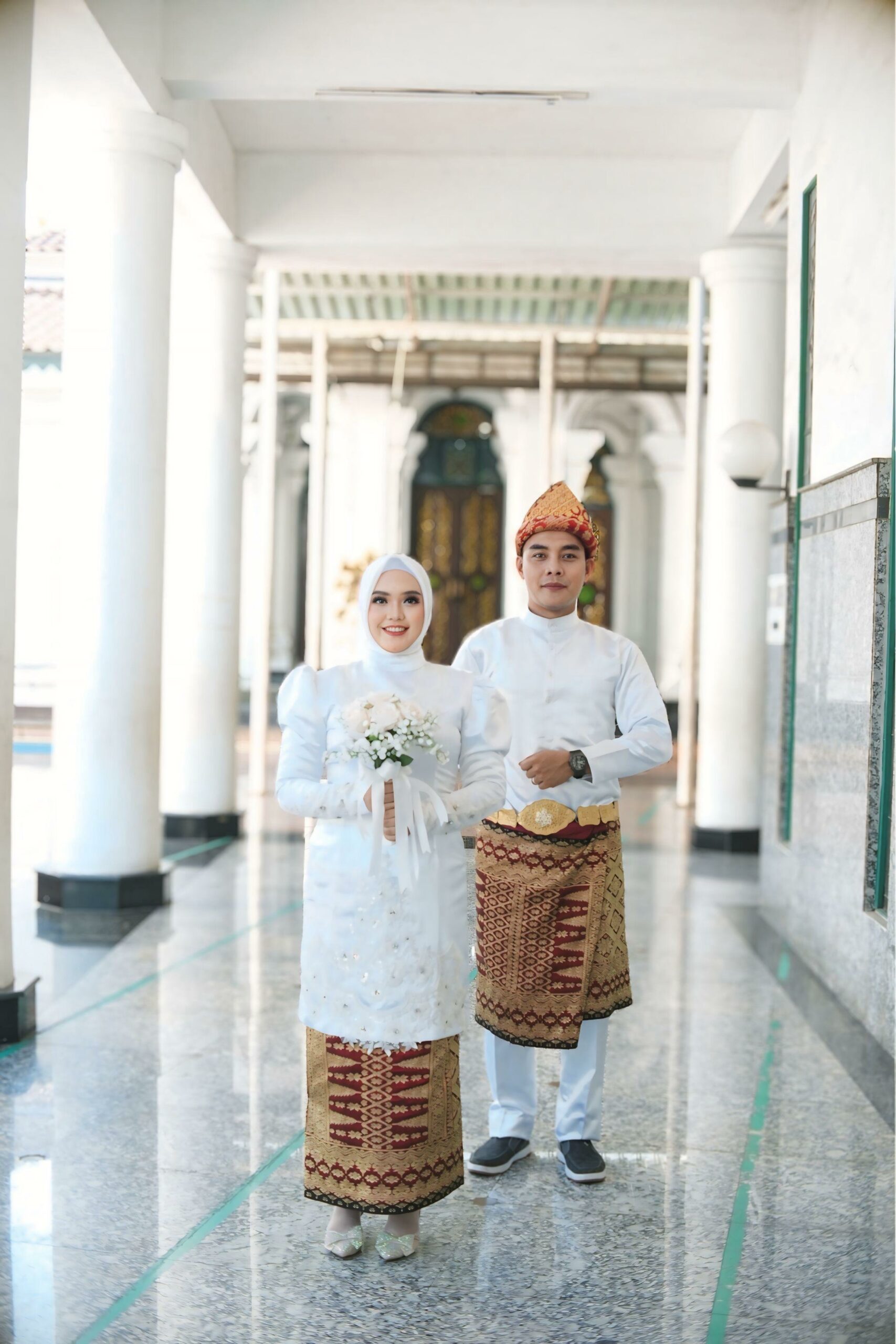 Lia & Ippi 7