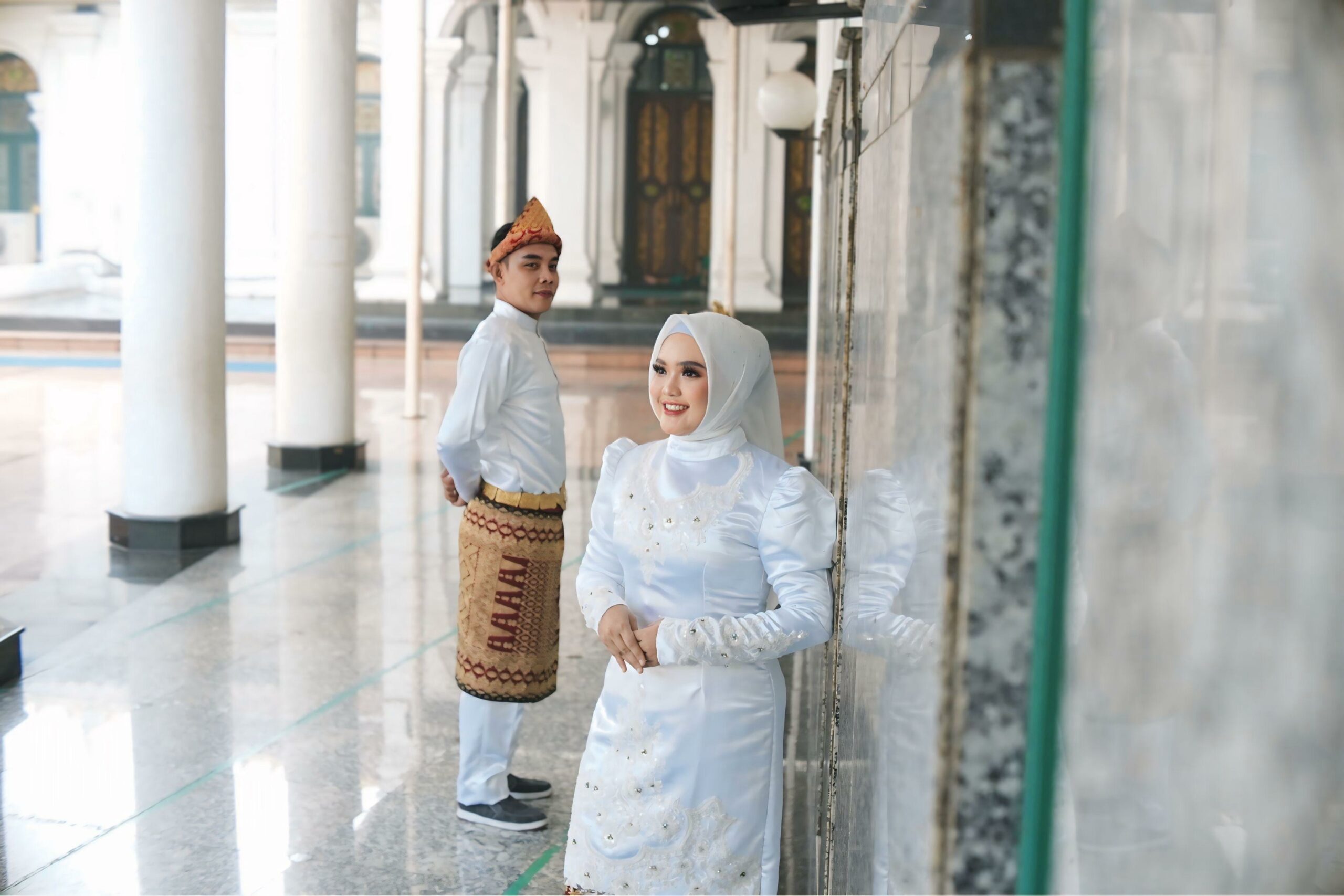 Lia & Ippi 8