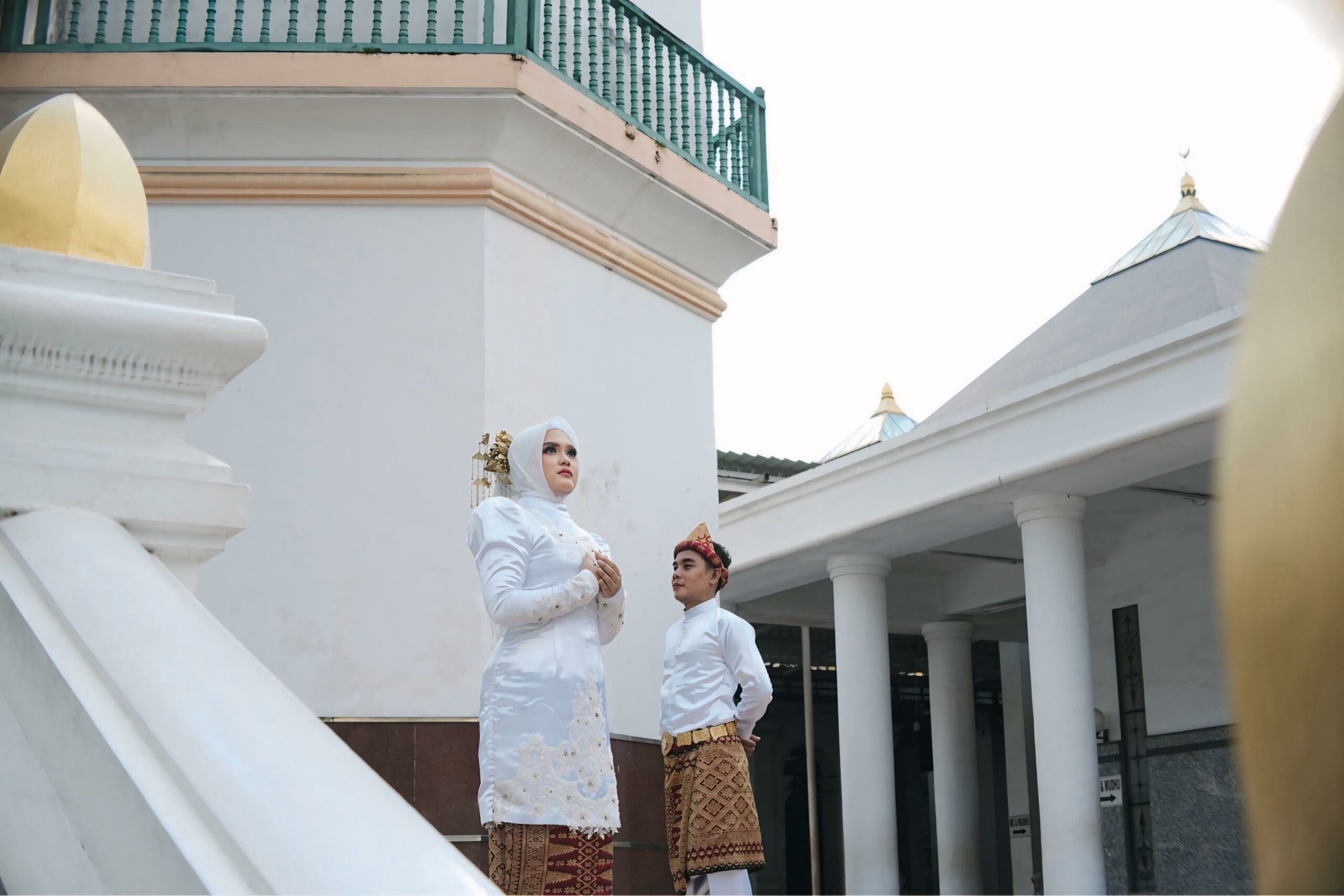 Lia & Ippi 9