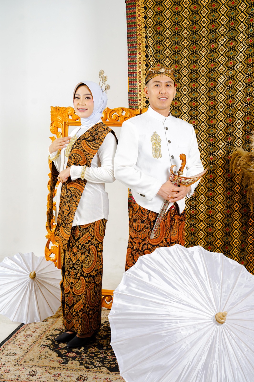 Lina & Isan 10