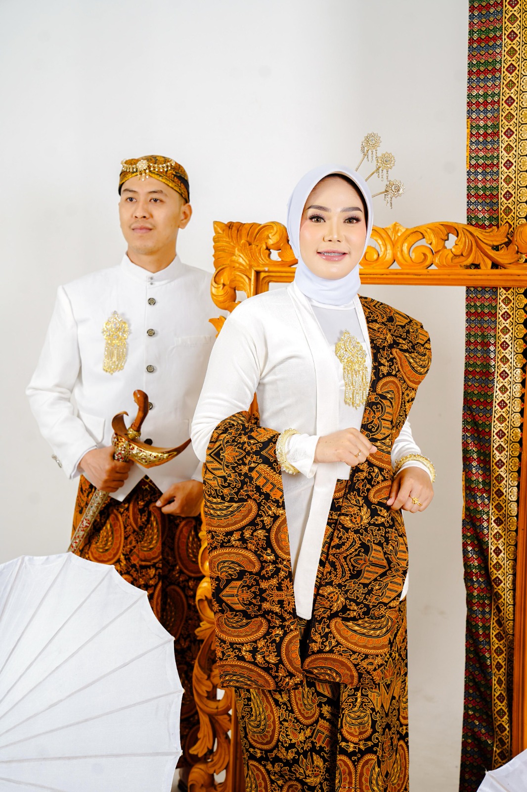 Lina & Isan 12