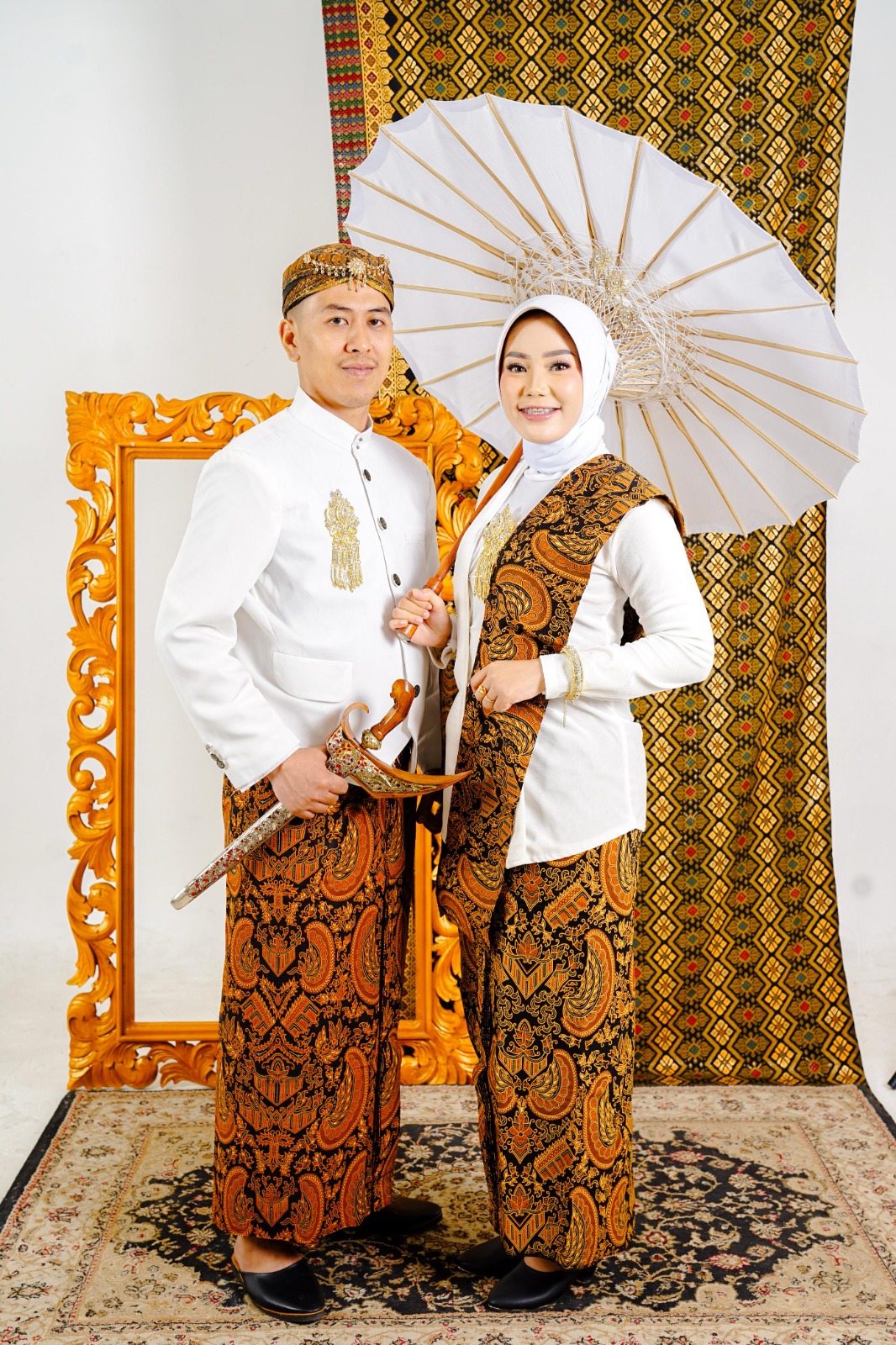 Lina & Isan 13