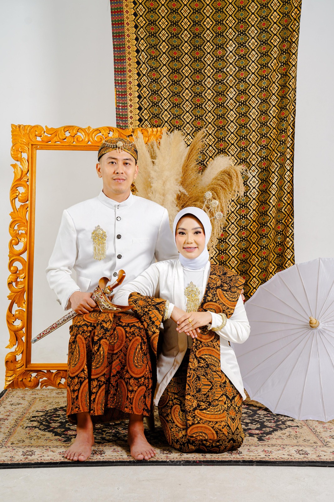 Lina & Isan 15