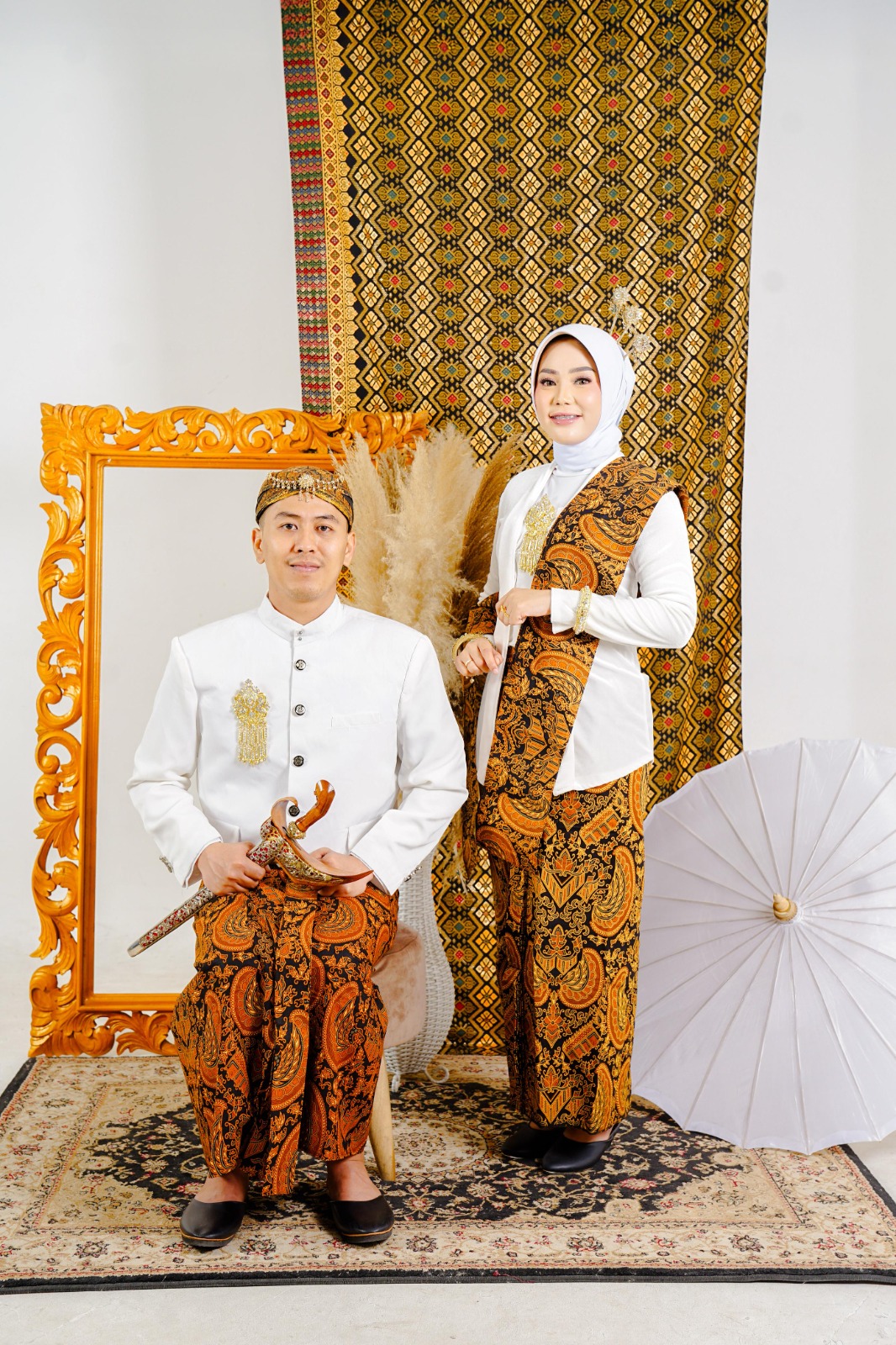 Lina & Isan 16