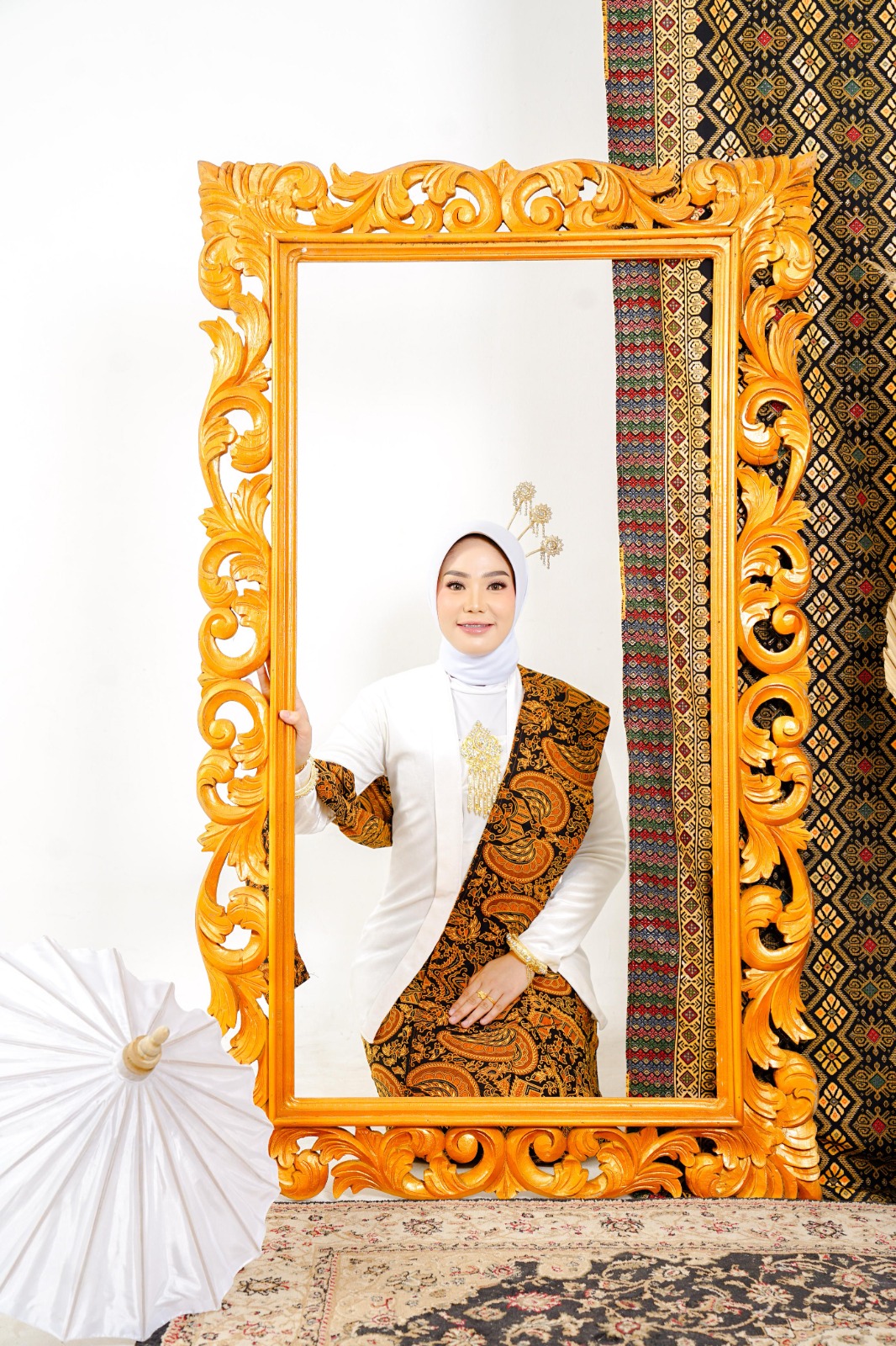 Lina & Isan 19