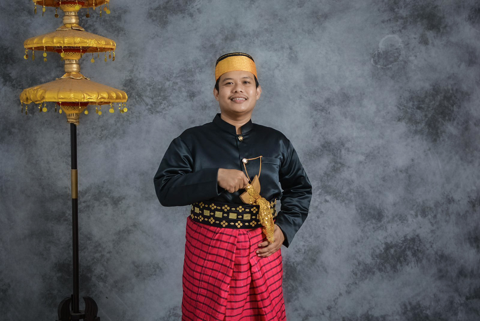 Muli & Iyan 11