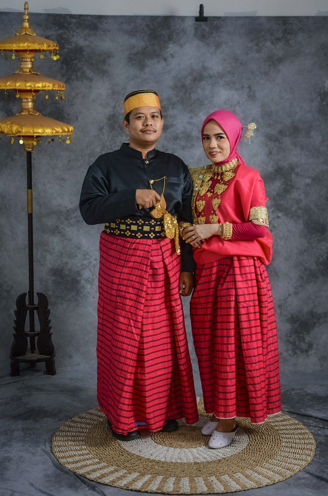 Muli & Iyan 12