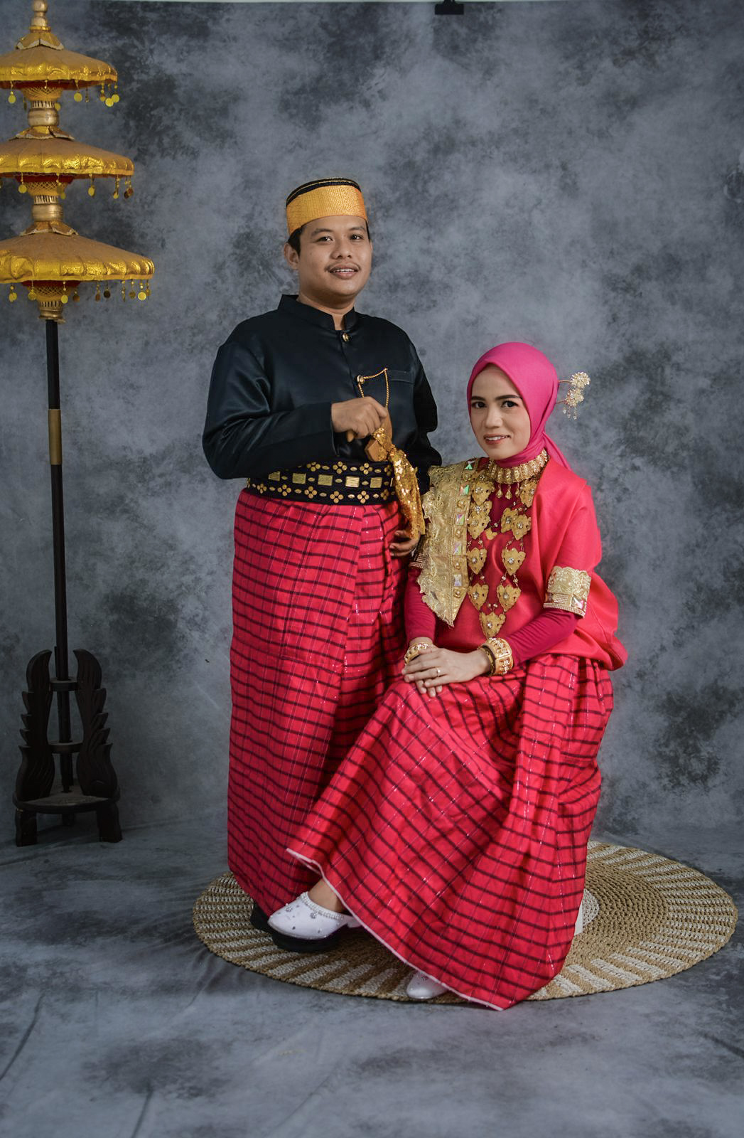 Muli & Iyan 13