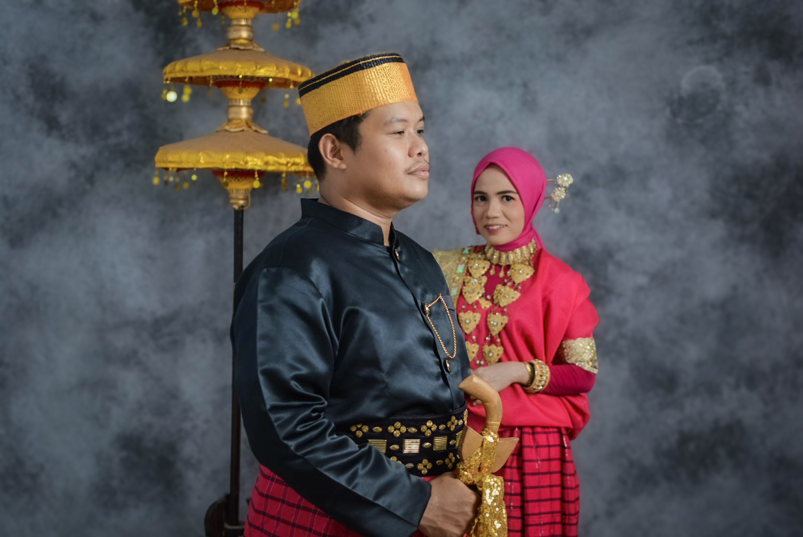 Muli & Iyan 14