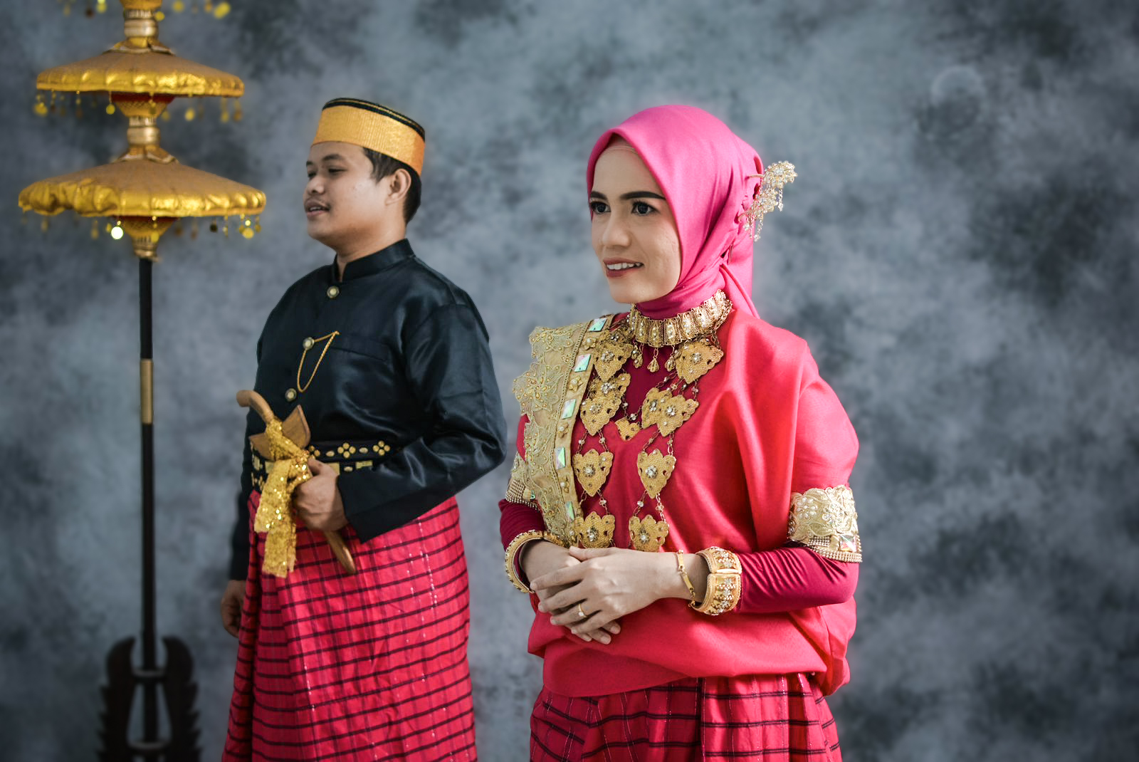 Muli & Iyan 15