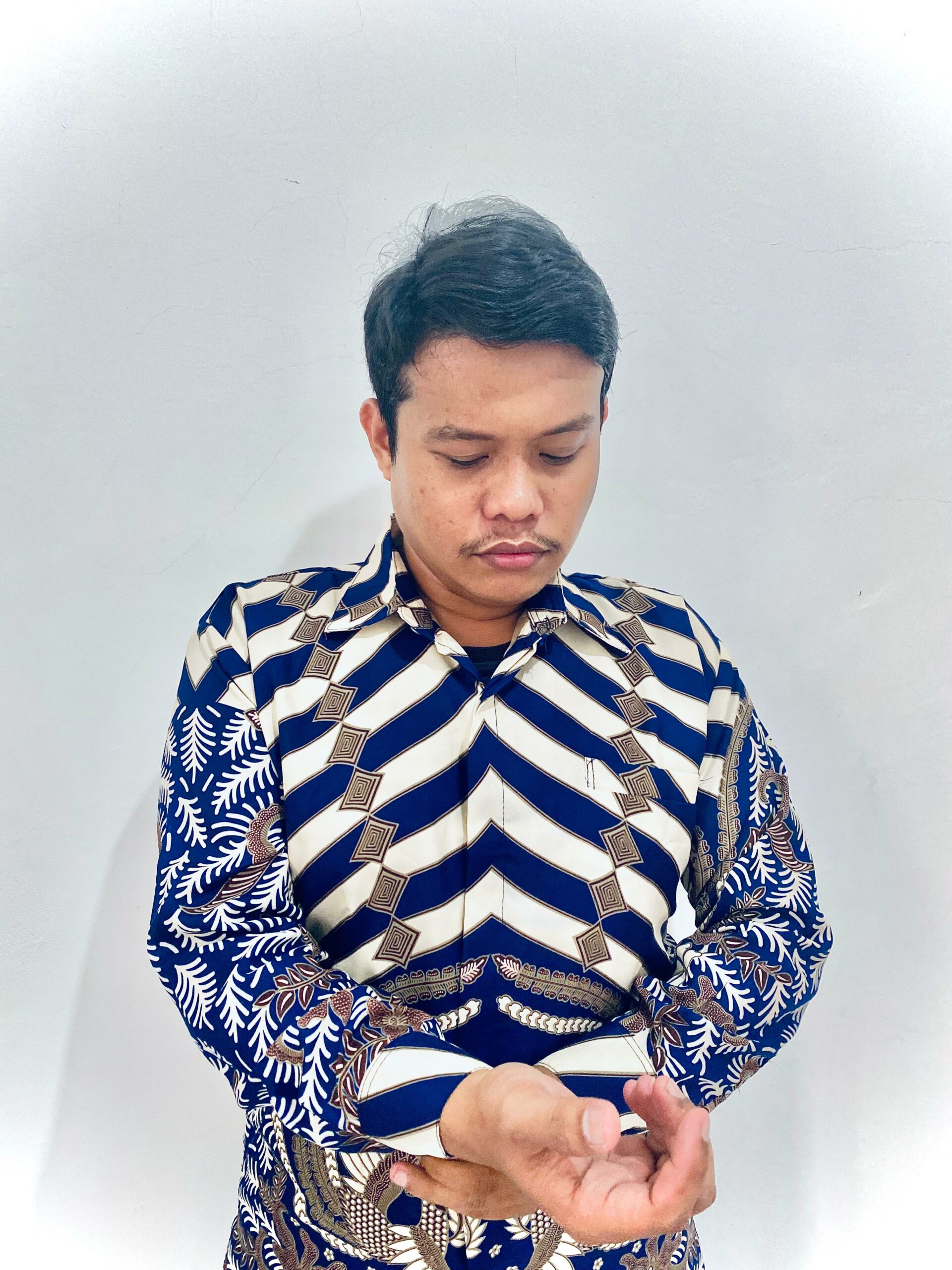 Muli & Iyan 6