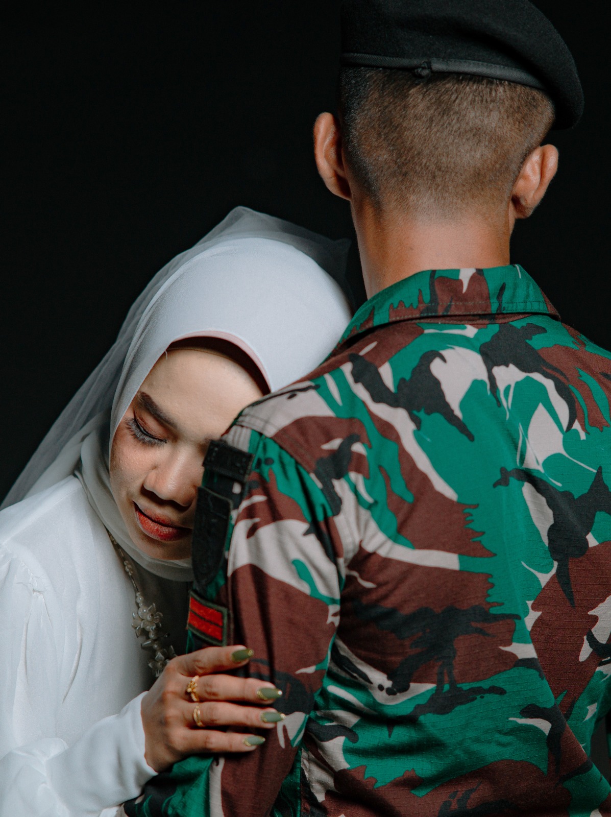 Musda & Iqra 13