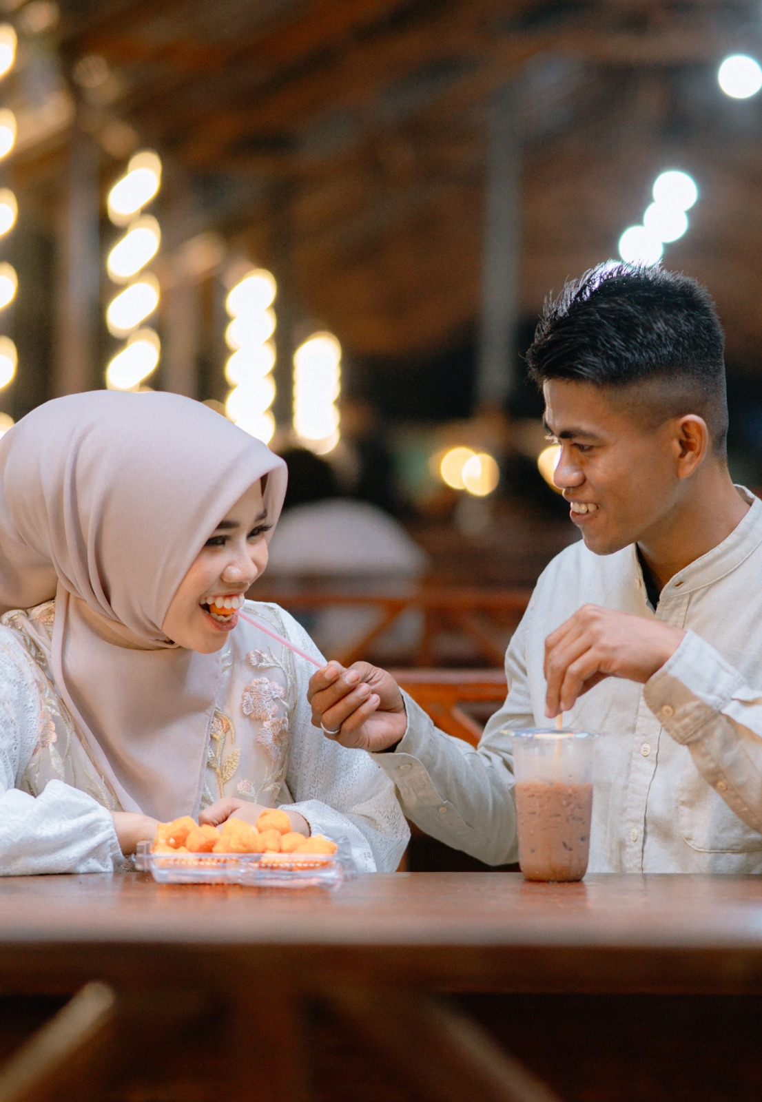 Musda & Iqra 14
