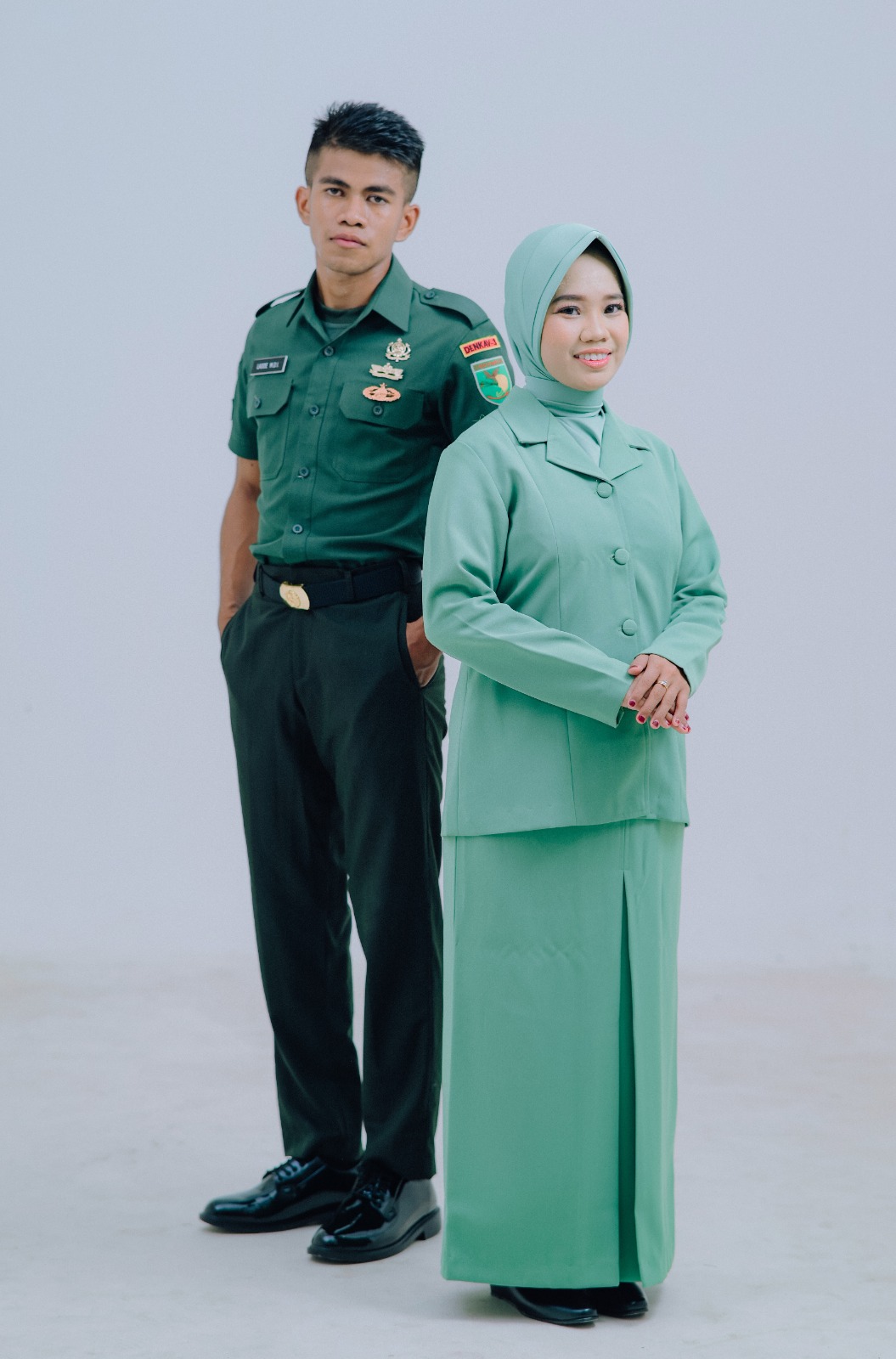 Musda & Iqra 17