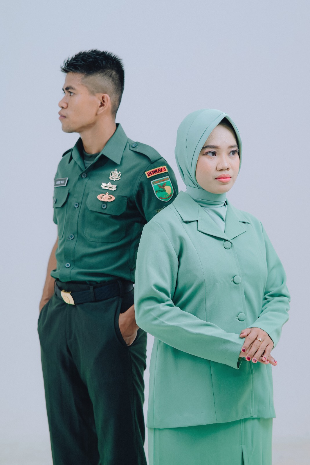 Musda & Iqra 19