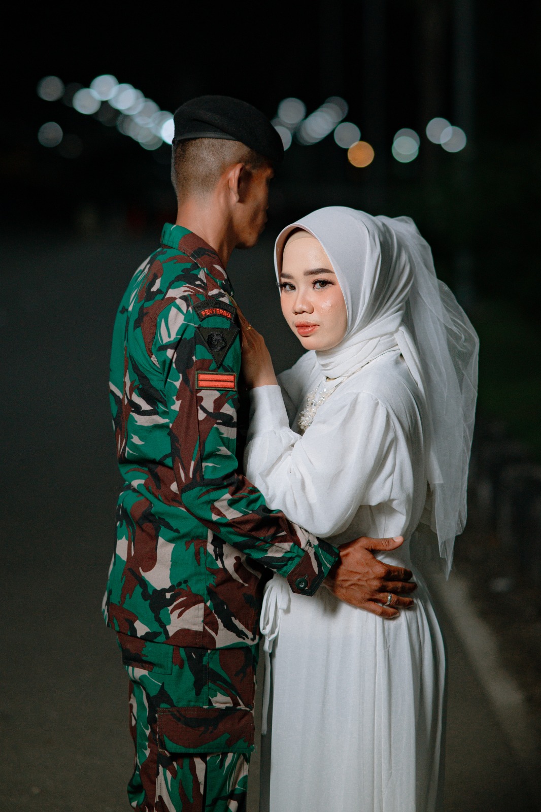 Musda & Iqra 2