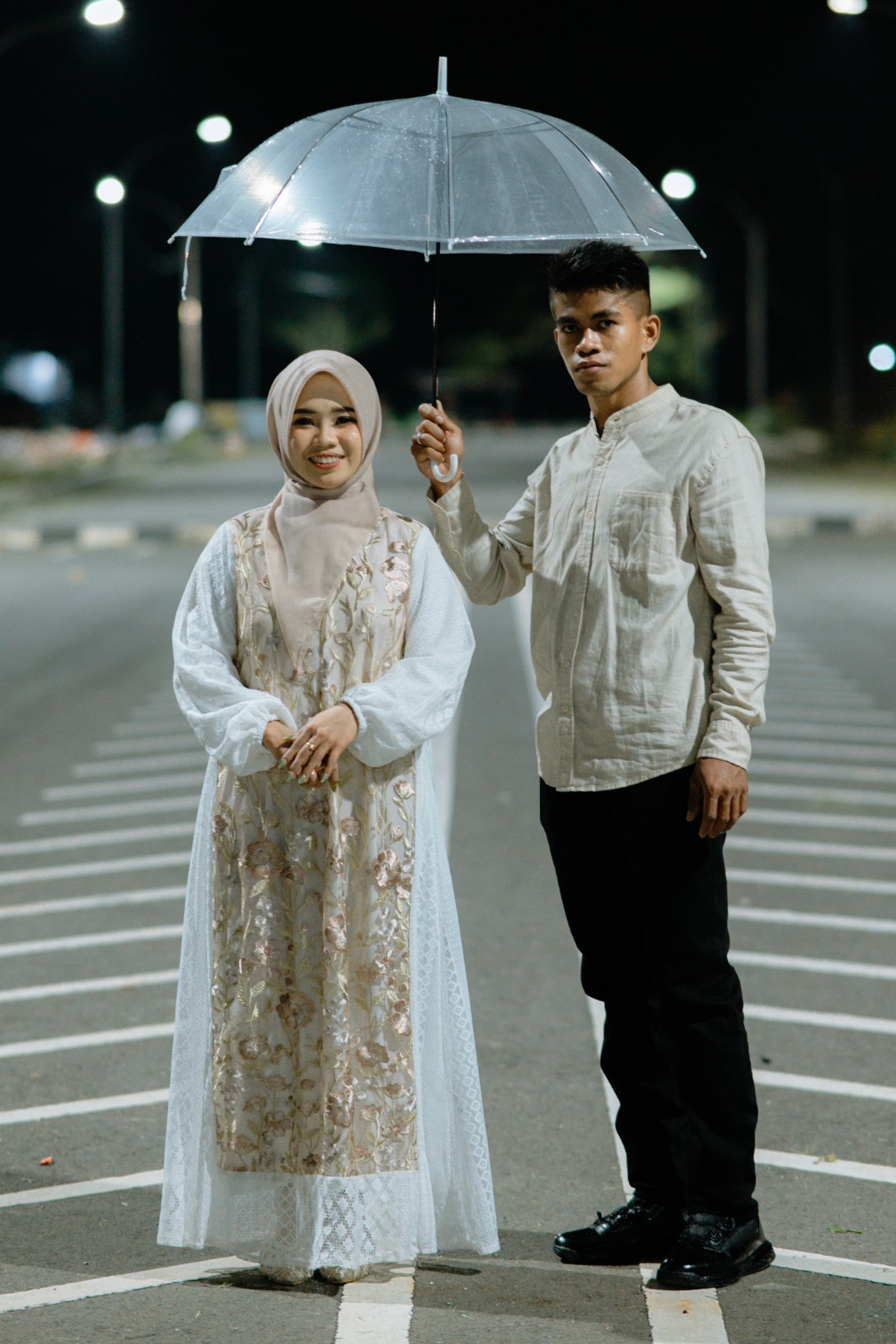 Musda & Iqra 3