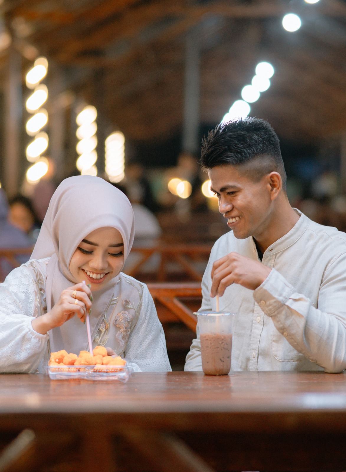 Musda & Iqra 4