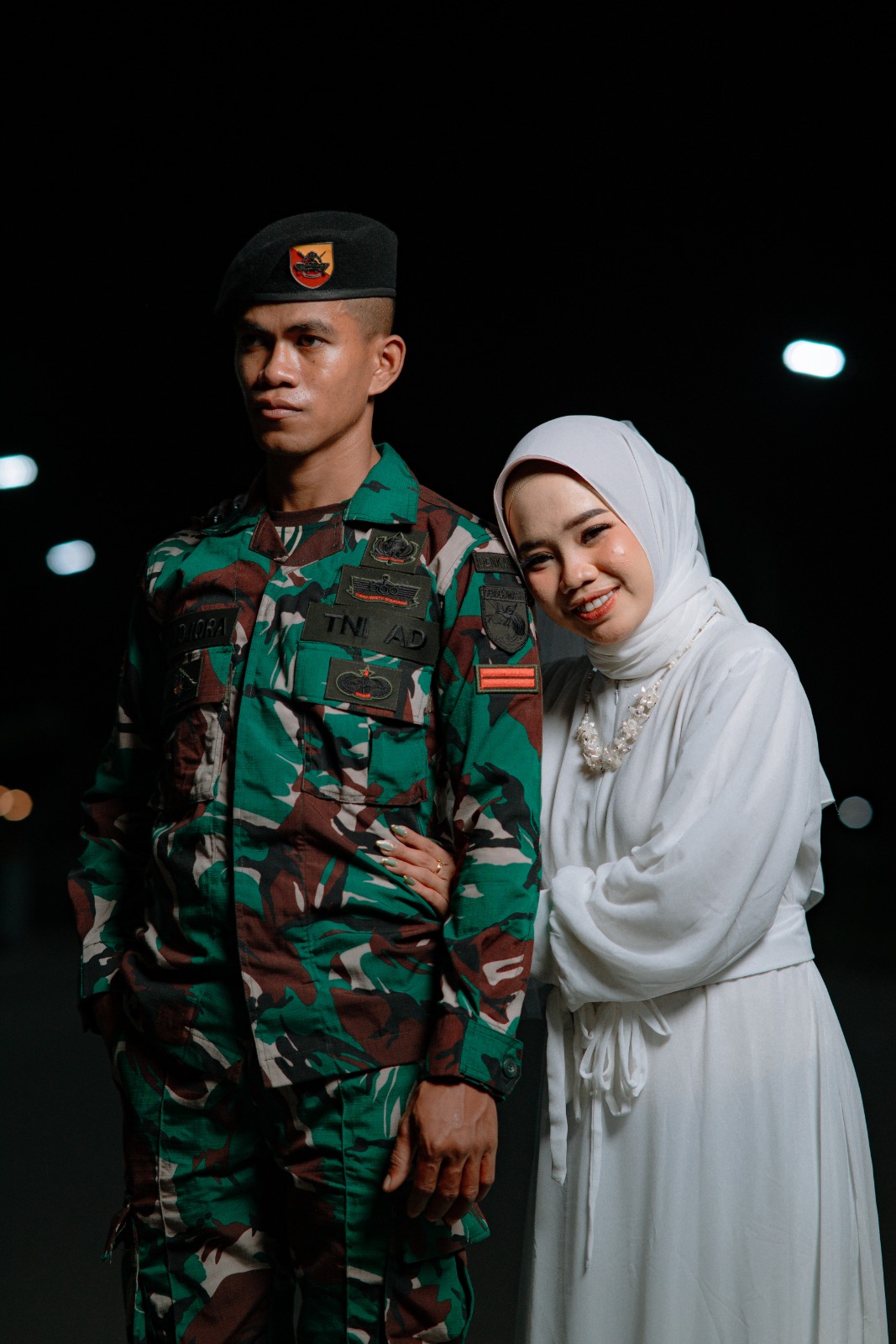 Musda & Iqra 5